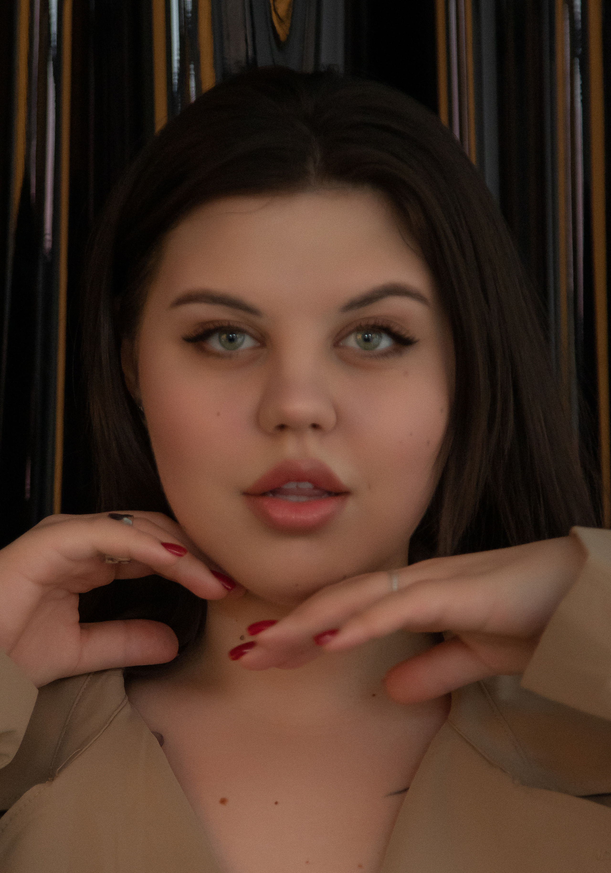 Настя. Семейный и свадебный фотограф в Петербурге Евгения и Николай Шевчук