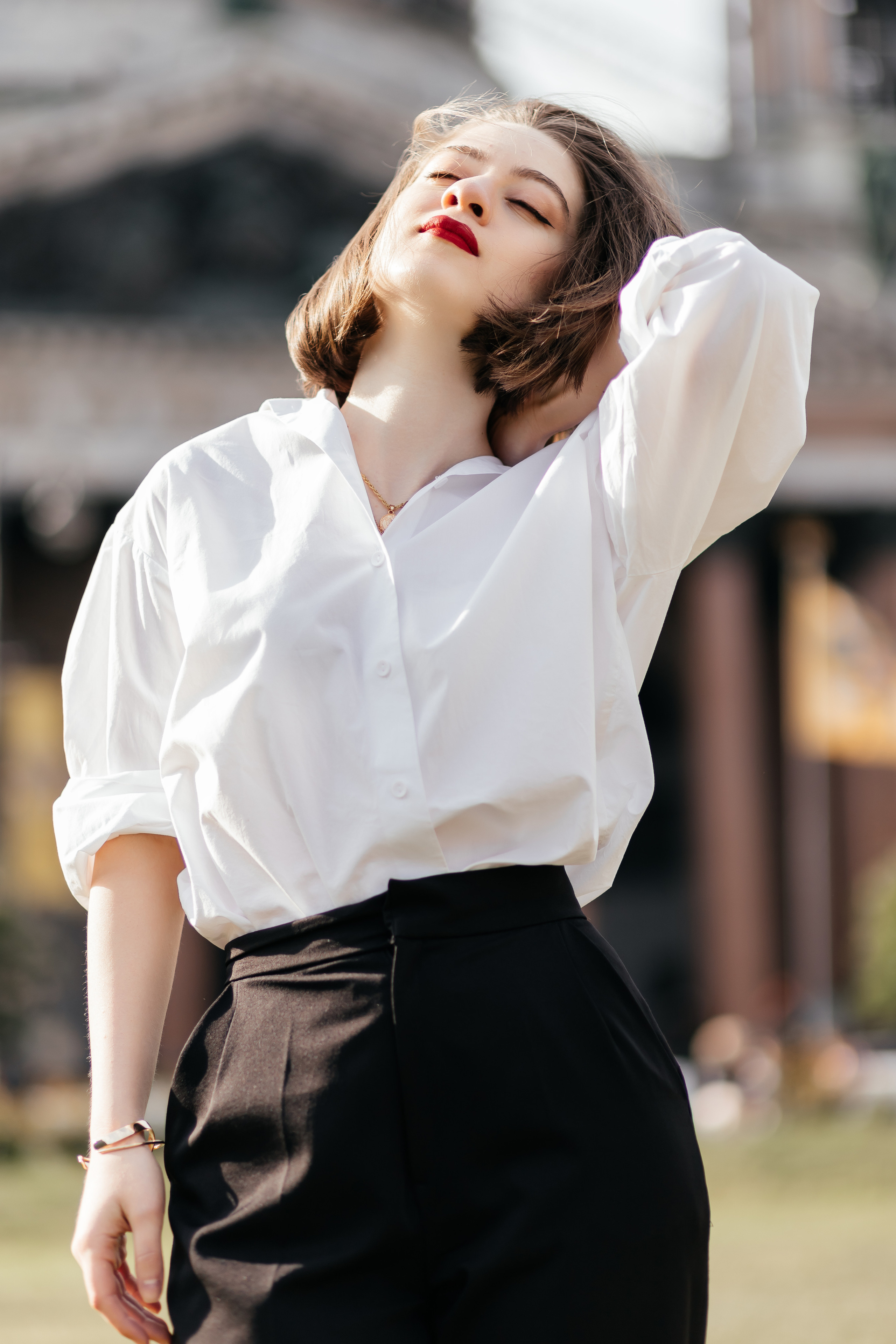 Яна, с днём рождения!). Семейный и свадебный фотограф в Петербурге Евгения и Николай Шевчук