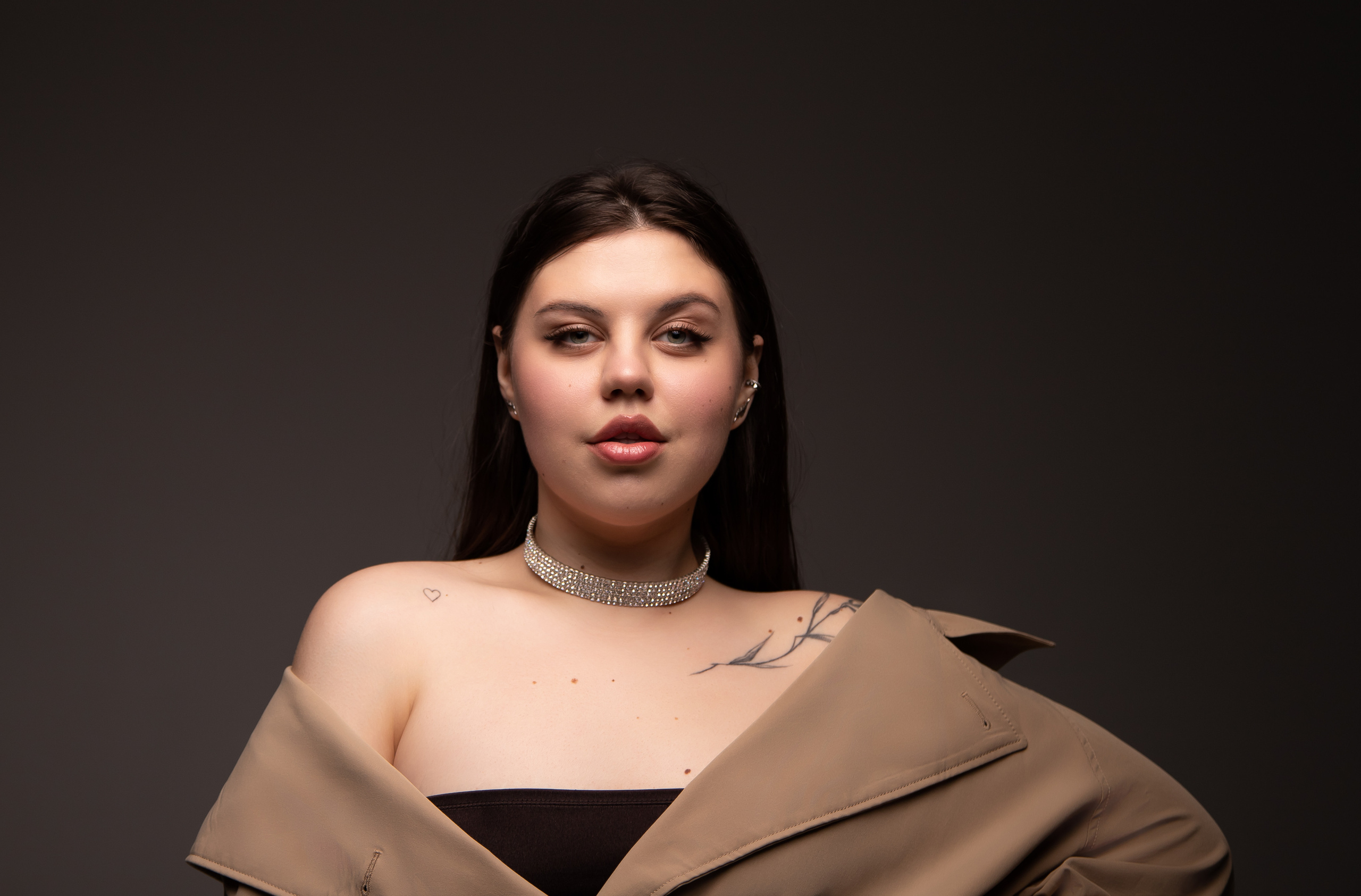 Настя. Семейный и свадебный фотограф в Петербурге Евгения и Николай Шевчук