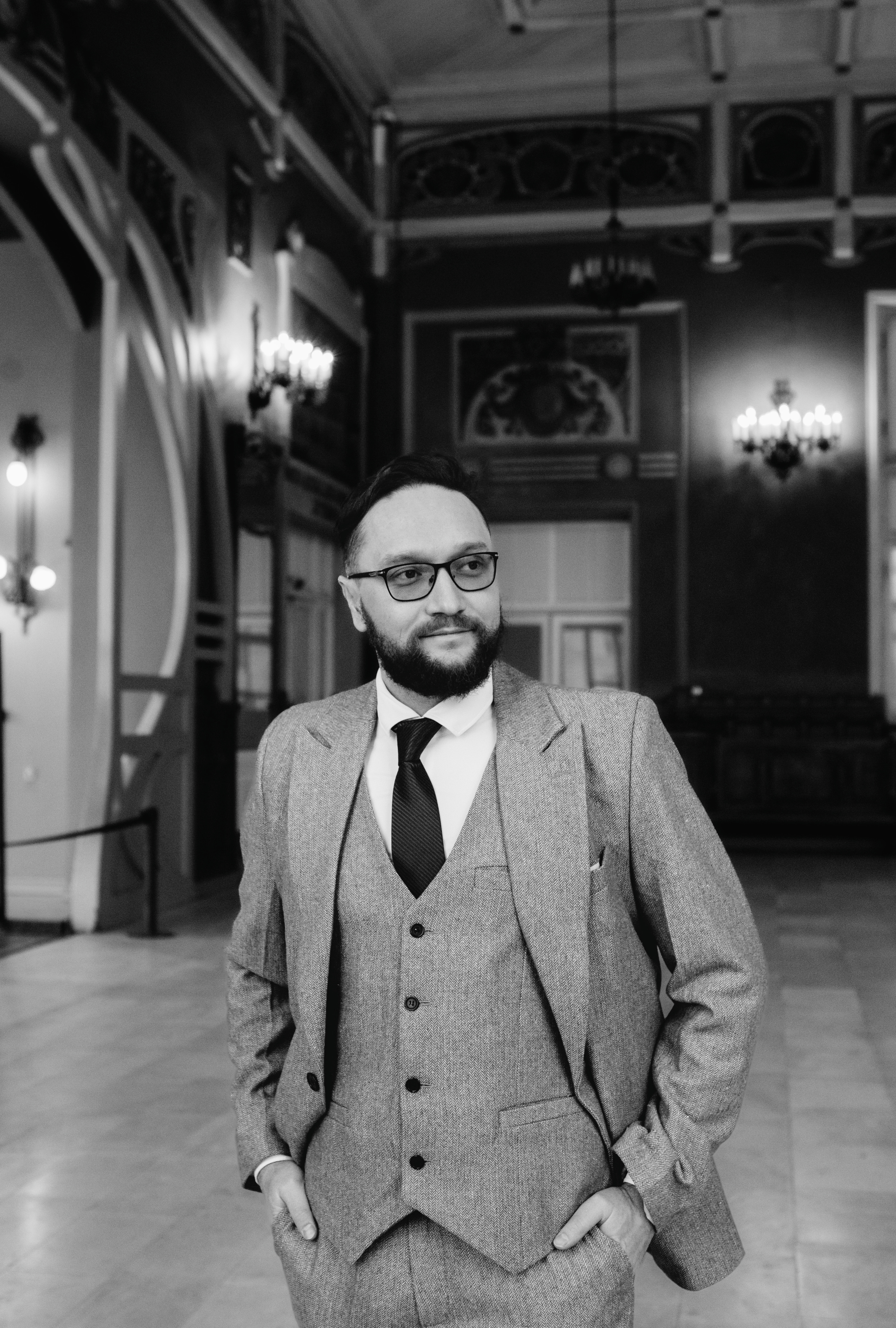 В & С. Семейный и свадебный фотограф в Петербурге Евгения и Николай Шевчук