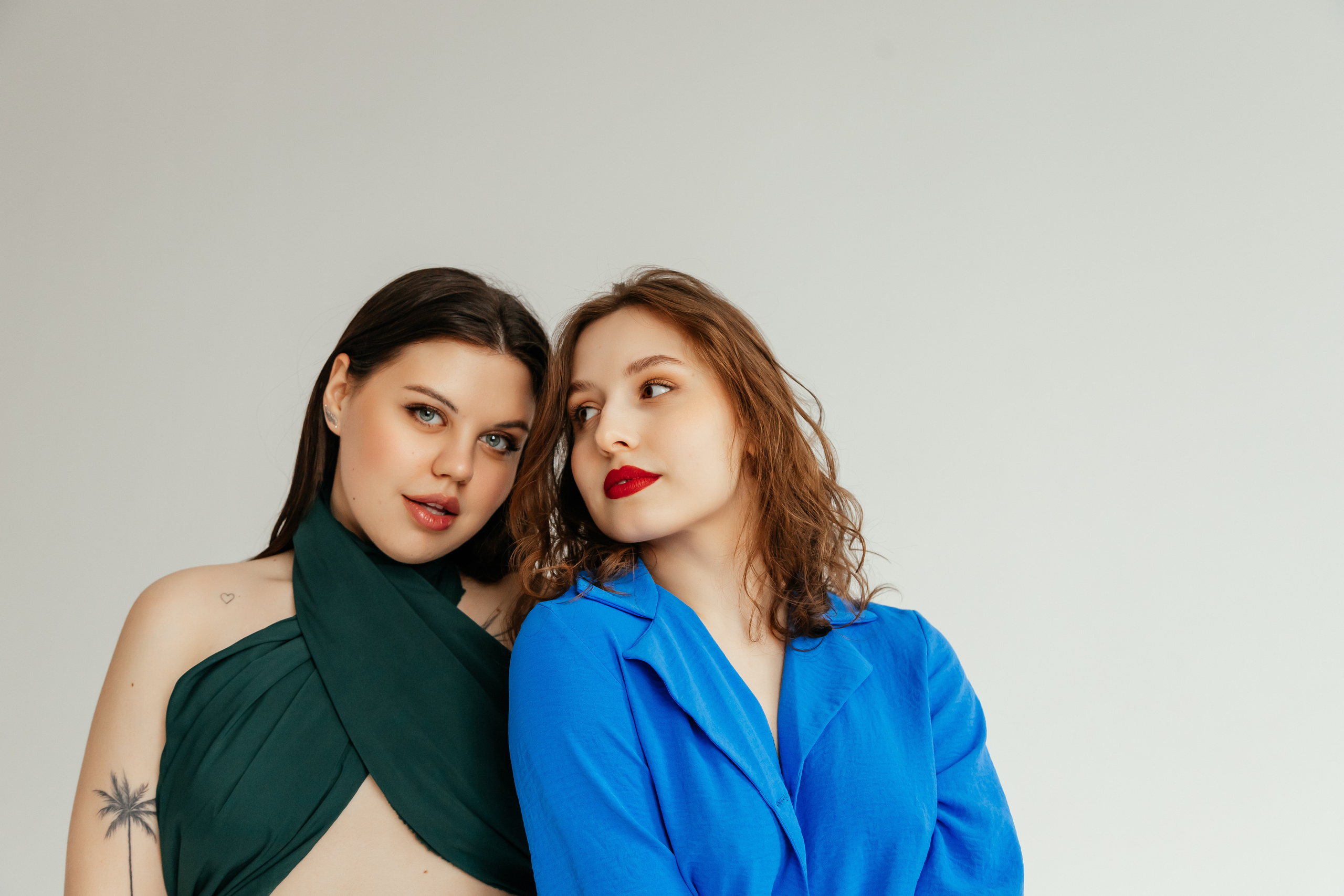 А & А. Семейный и свадебный фотограф в Петербурге Евгения и Николай Шевчук