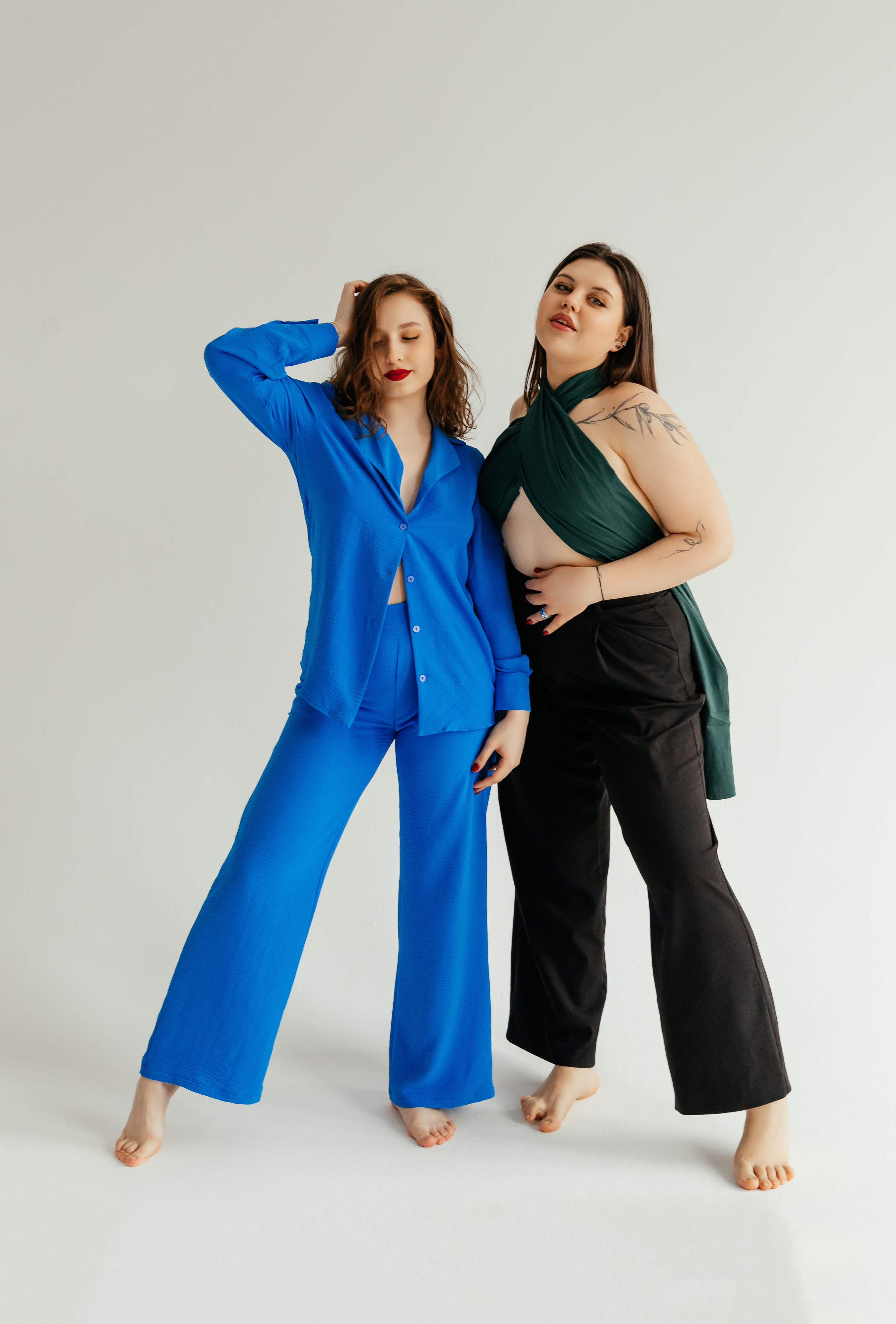 А & А. Семейный и свадебный фотограф в Петербурге Евгения и Николай Шевчук