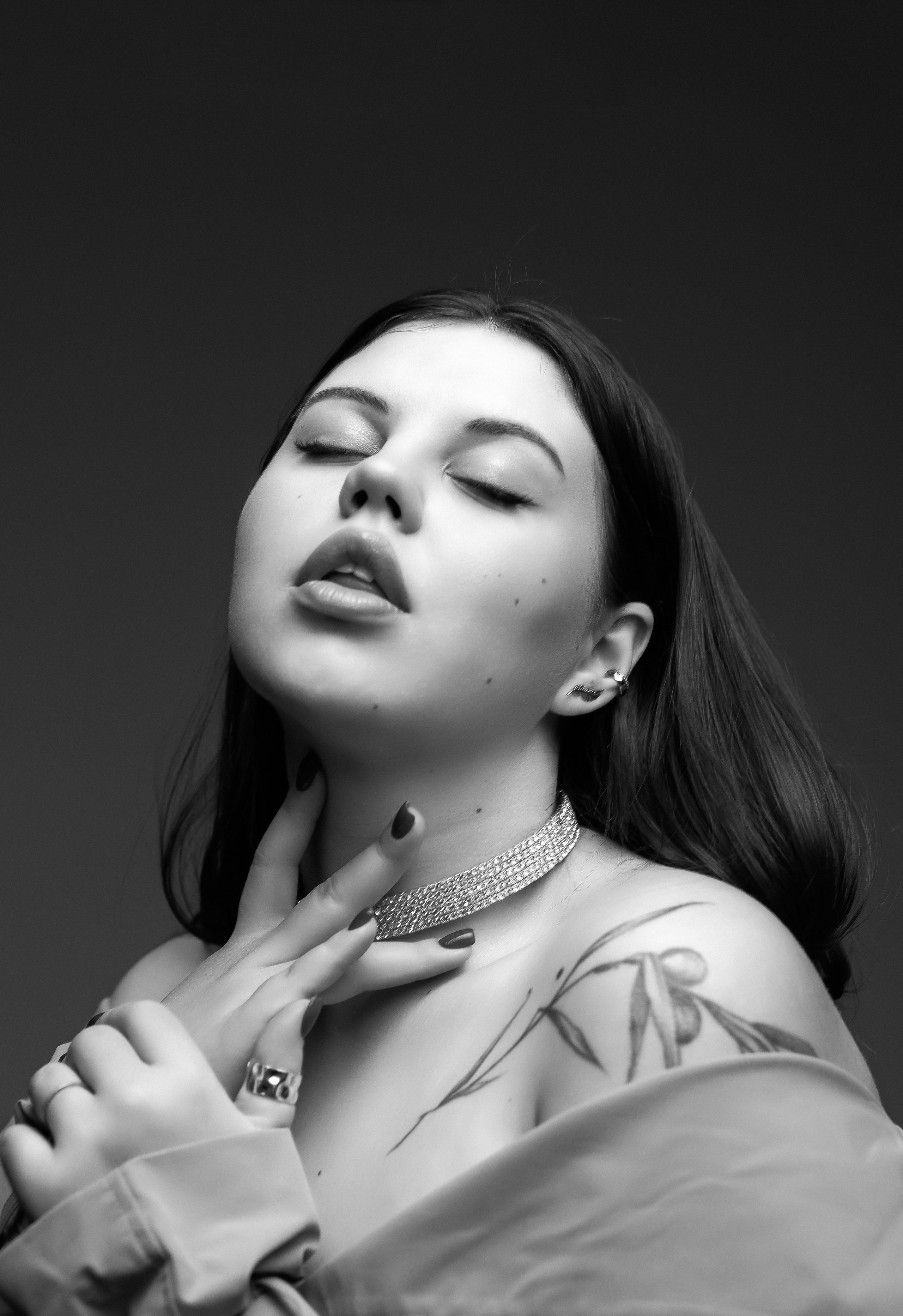 Настя. Семейный и свадебный фотограф в Петербурге Евгения и Николай Шевчук