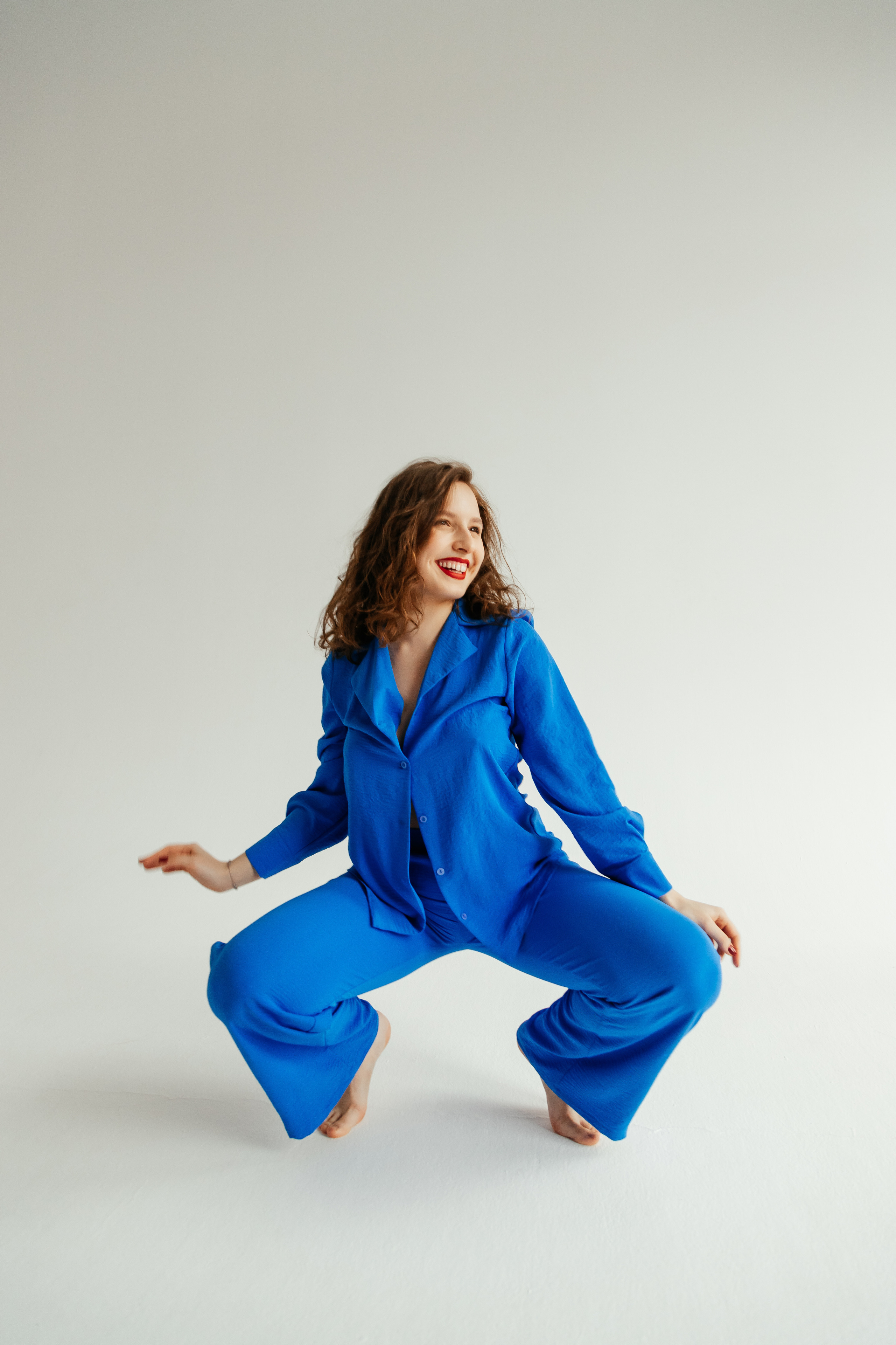 А & А. Семейный и свадебный фотограф в Петербурге Евгения и Николай Шевчук