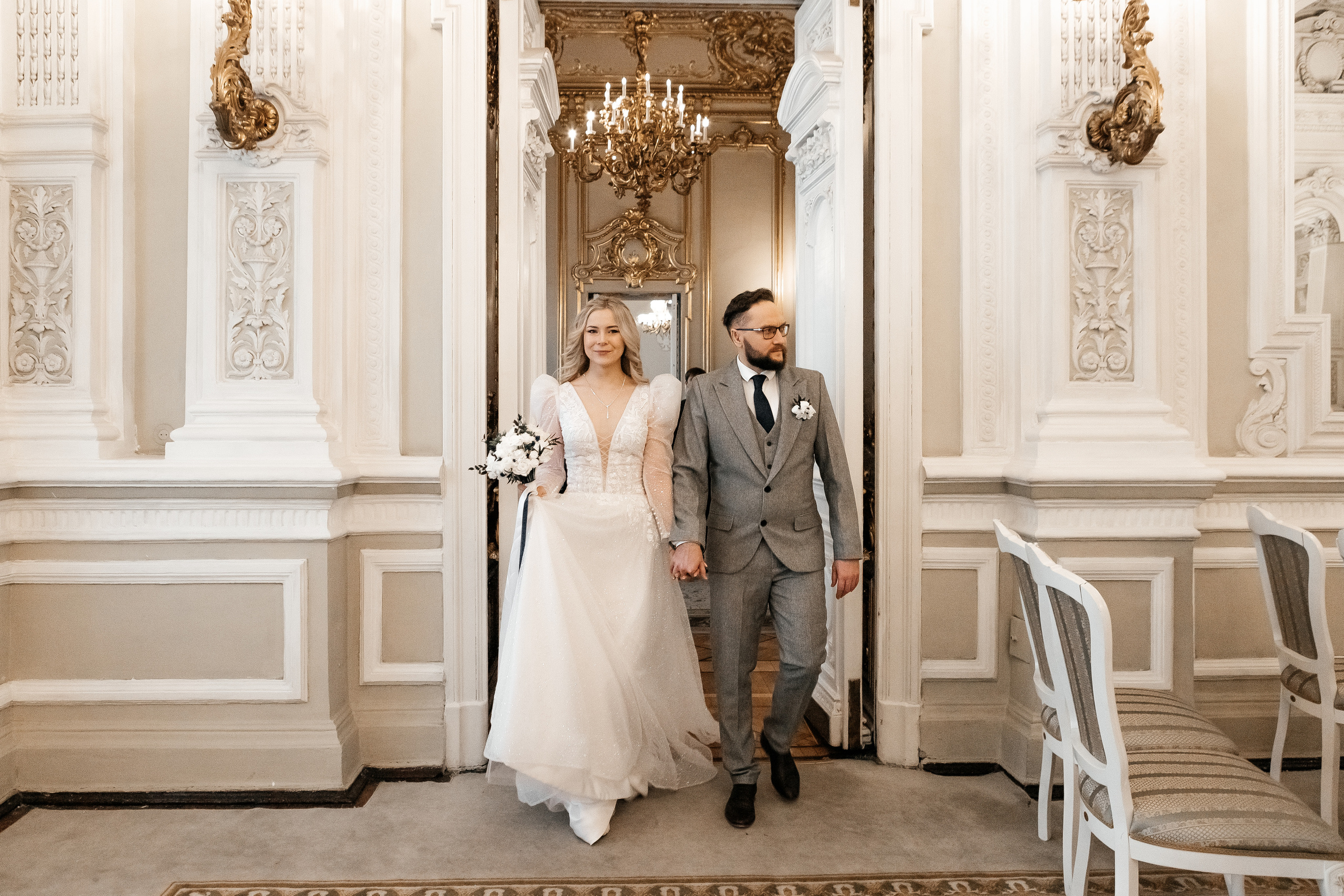 В & С. Семейный и свадебный фотограф в Петербурге Евгения и Николай Шевчук