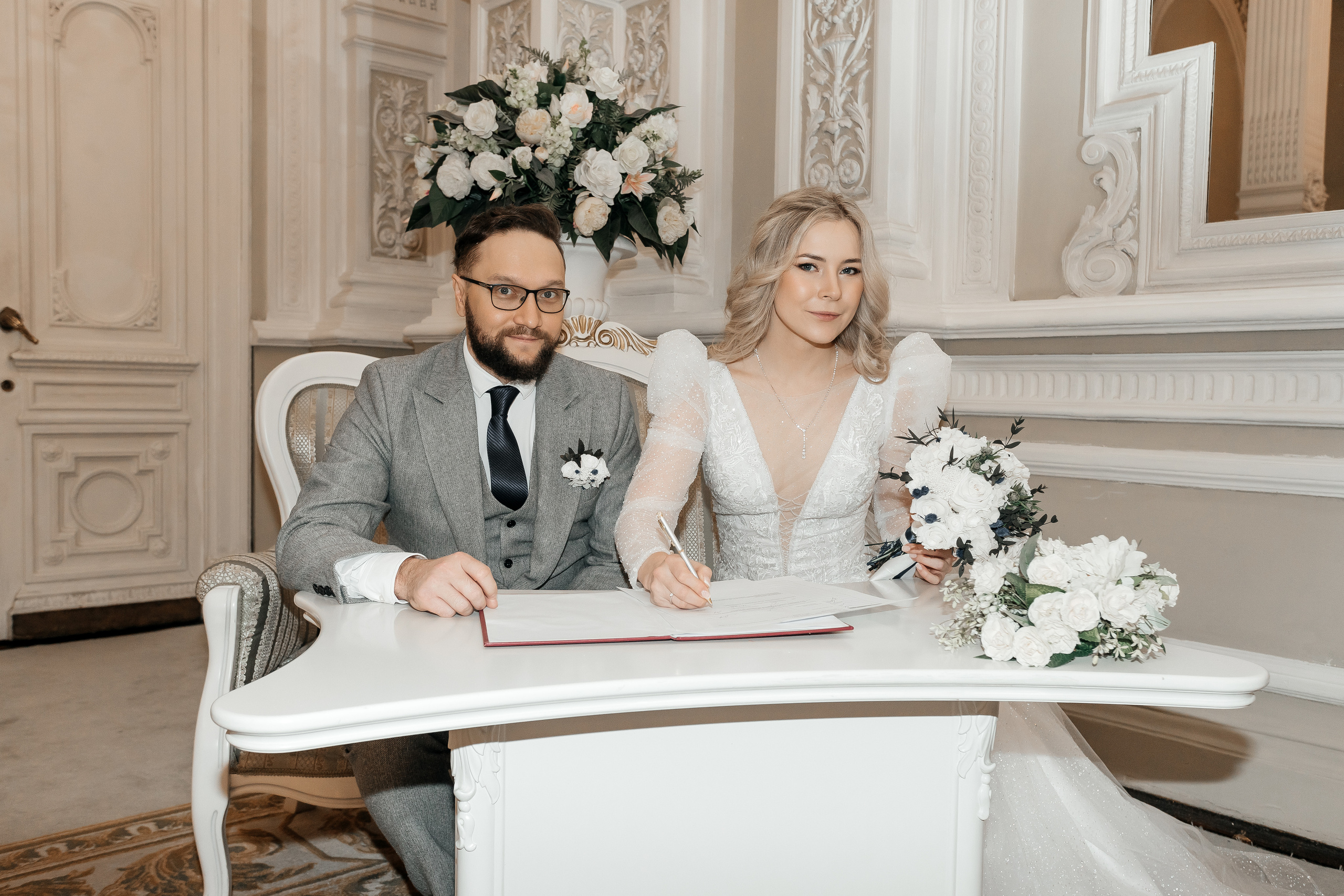 В & С. Семейный и свадебный фотограф в Петербурге Евгения и Николай Шевчук