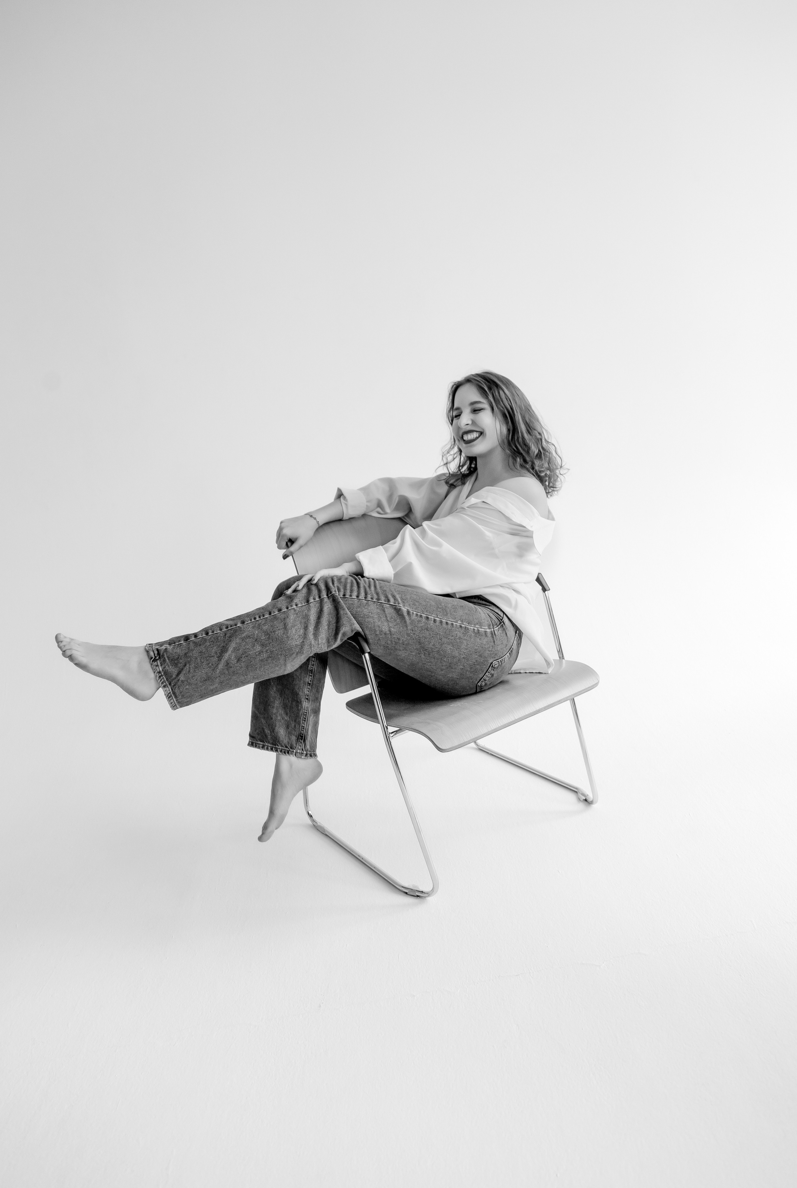 Аделина. Семейный и свадебный фотограф в Петербурге Евгения и Николай Шевчук