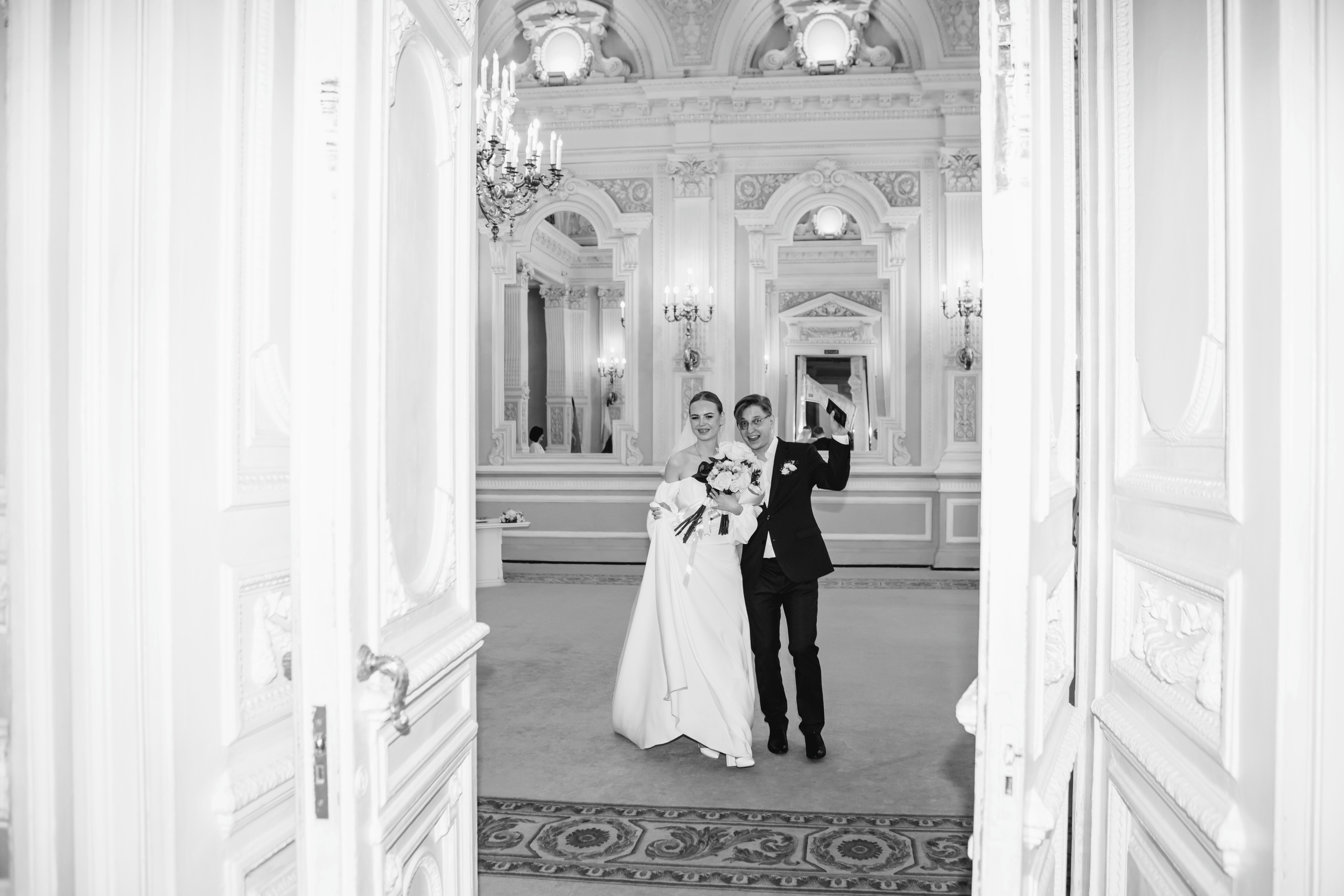 Д & Т. Семейный и свадебный фотограф в Петербурге Евгения и Николай Шевчук