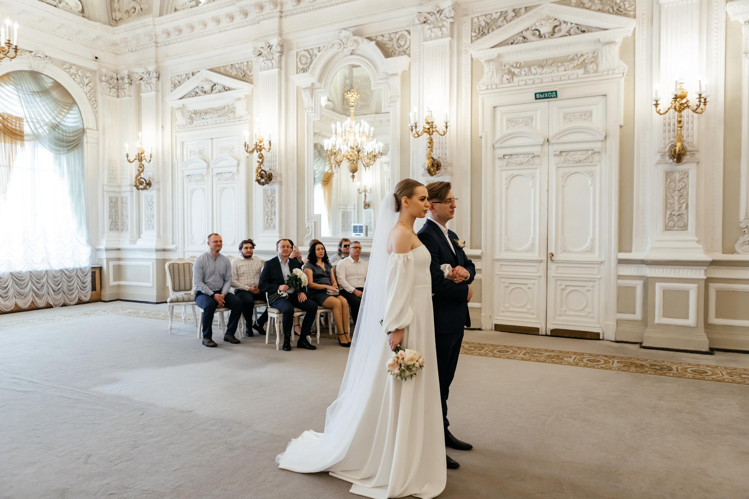 Д & Т. Семейный и свадебный фотограф в Петербурге Евгения и Николай Шевчук