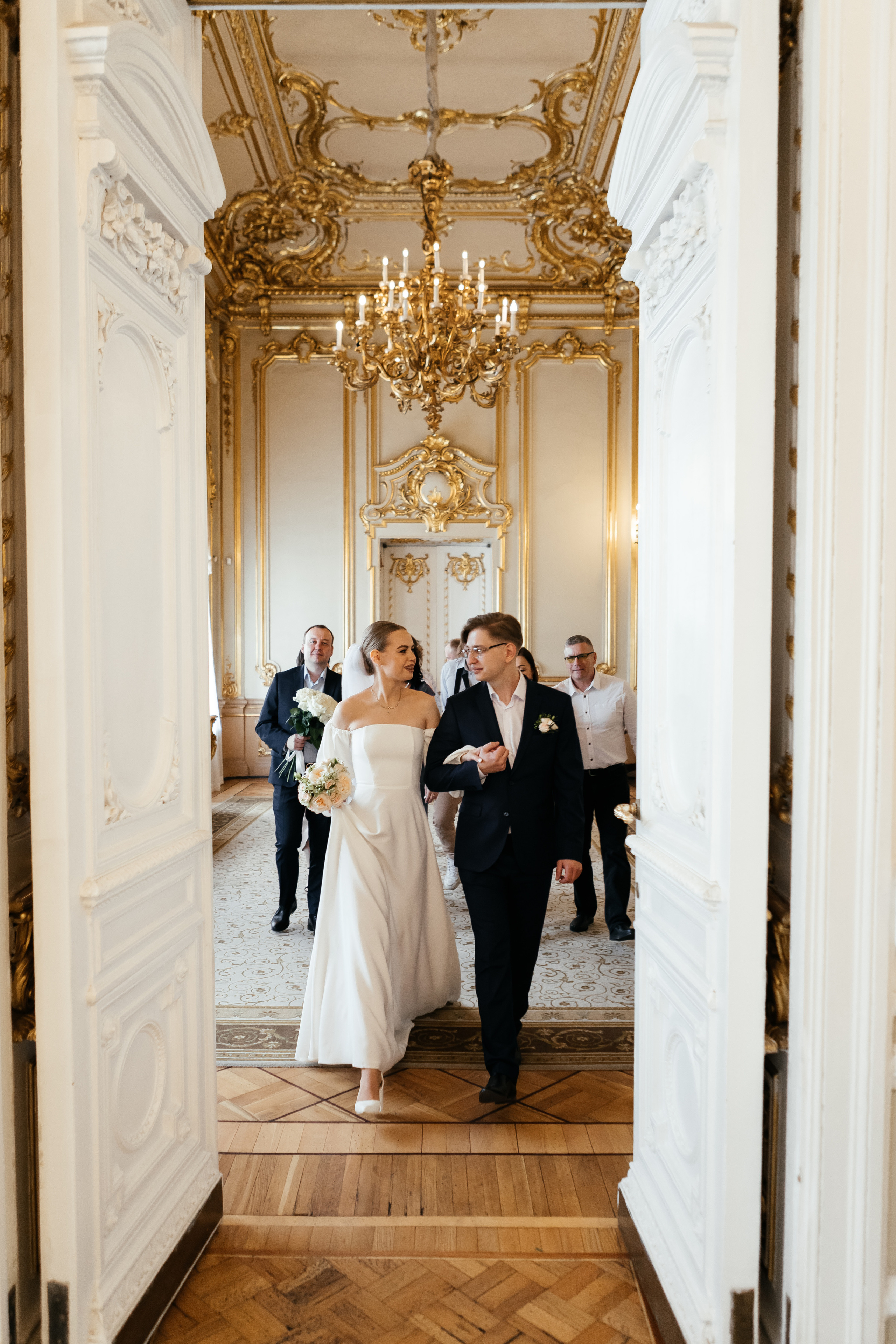 Д & Т. Семейный и свадебный фотограф в Петербурге Евгения и Николай Шевчук