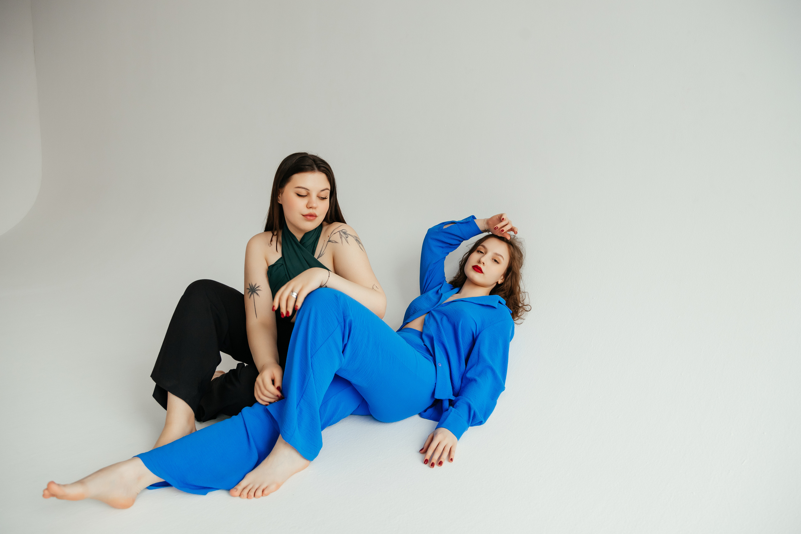 А & А. Семейный и свадебный фотограф в Петербурге Евгения и Николай Шевчук