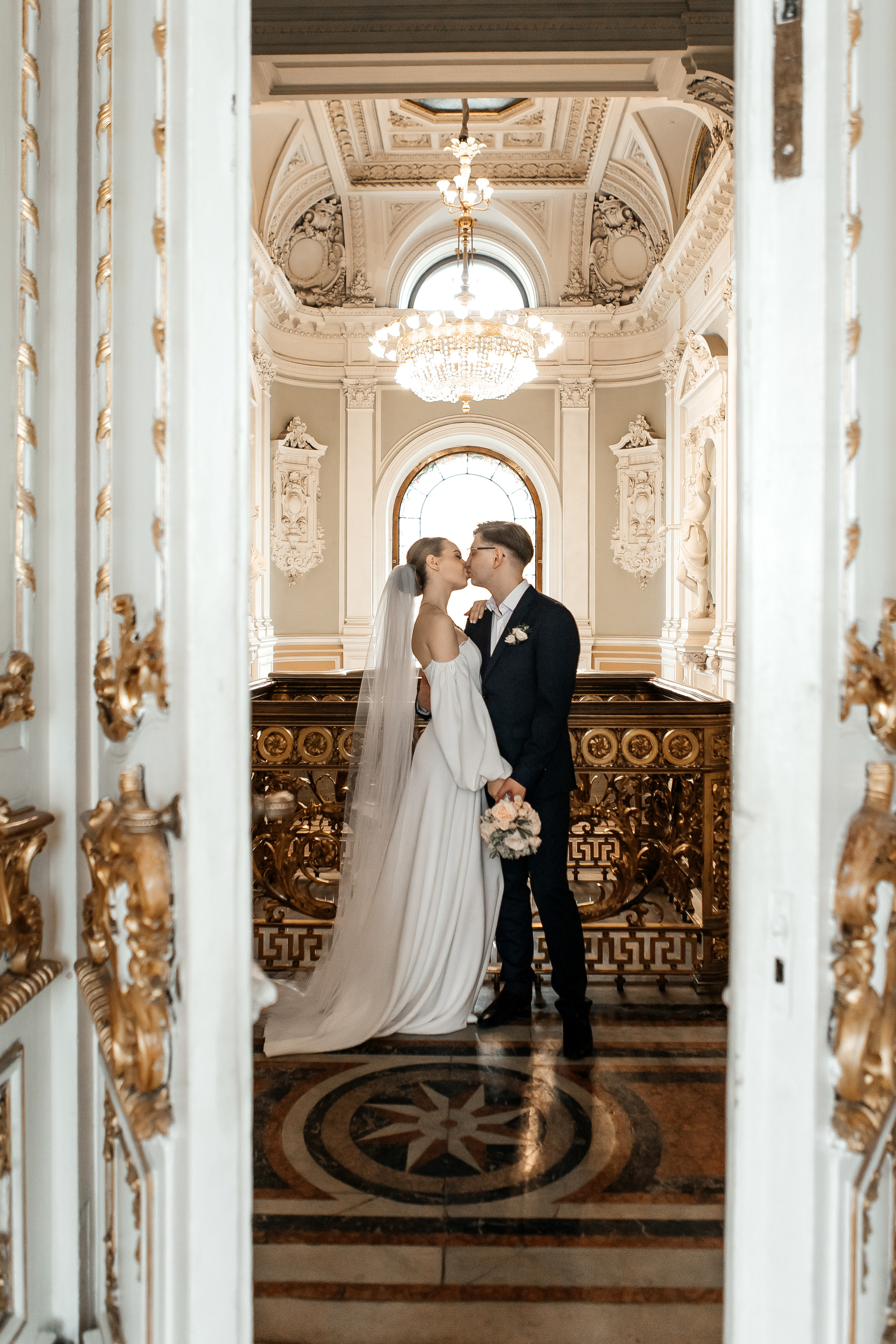 Д & Т. Семейный и свадебный фотограф в Петербурге Евгения и Николай Шевчук