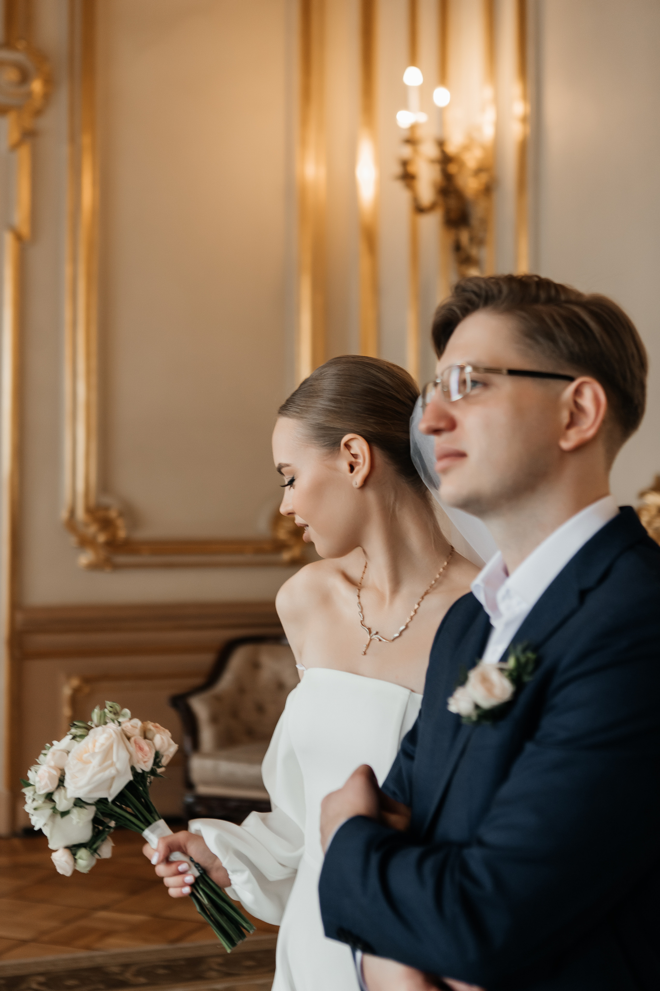 Д & Т. Семейный и свадебный фотограф в Петербурге Евгения и Николай Шевчук