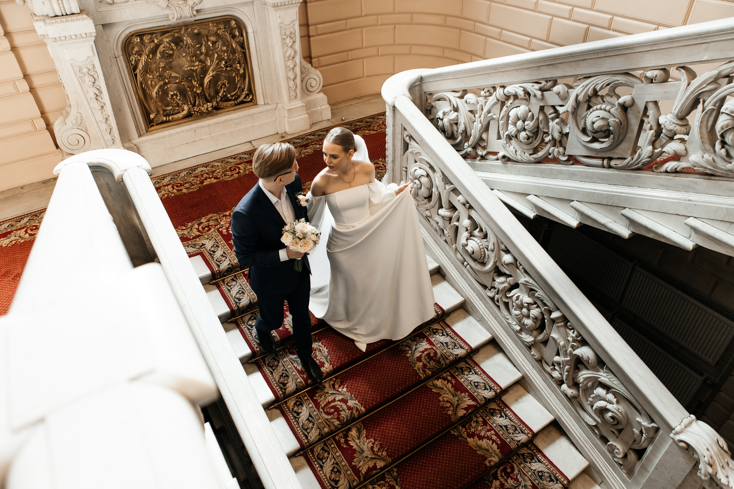 Д & Т. Семейный и свадебный фотограф в Петербурге Евгения и Николай Шевчук