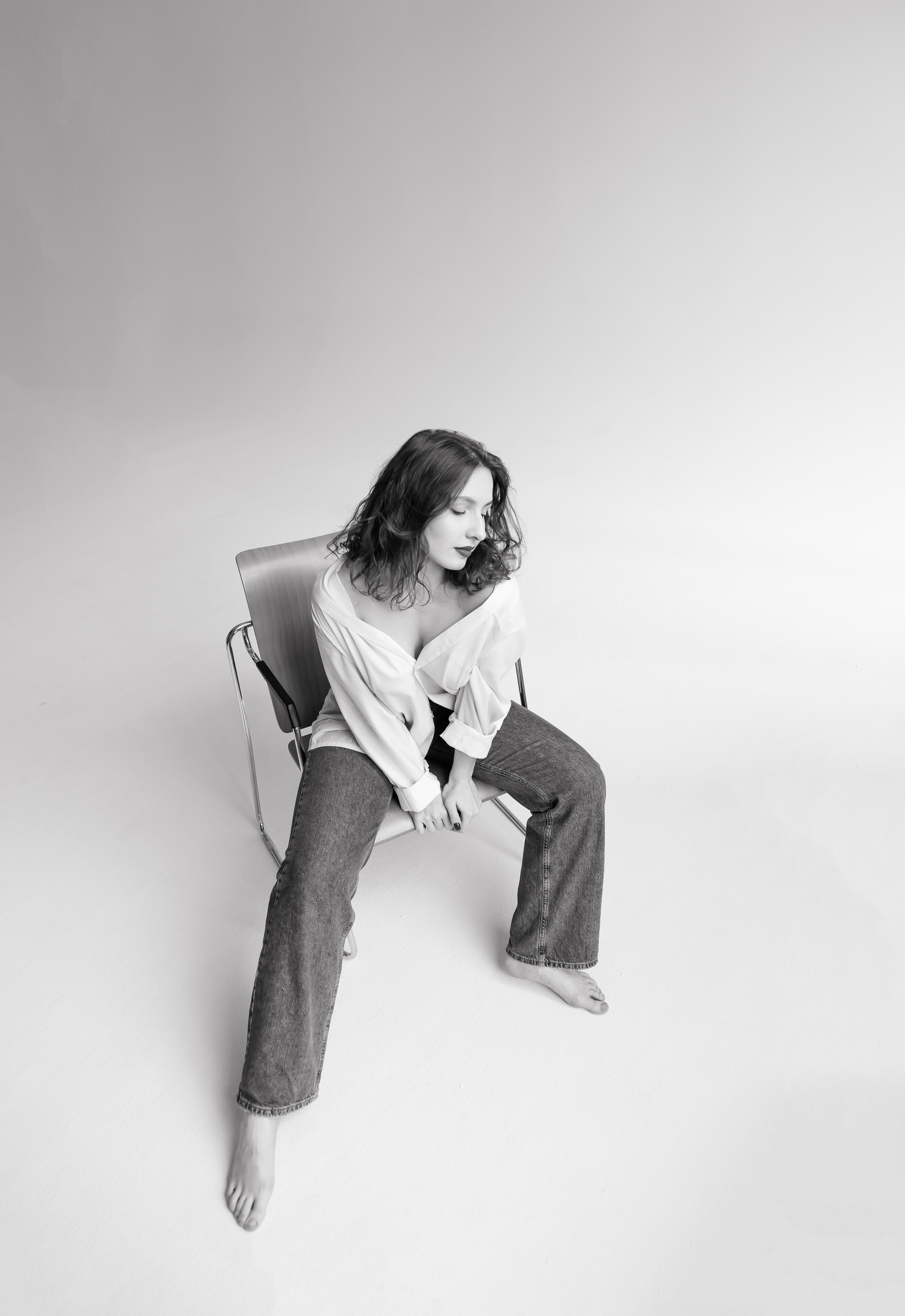 Аделина. Семейный и свадебный фотограф в Петербурге Евгения и Николай Шевчук