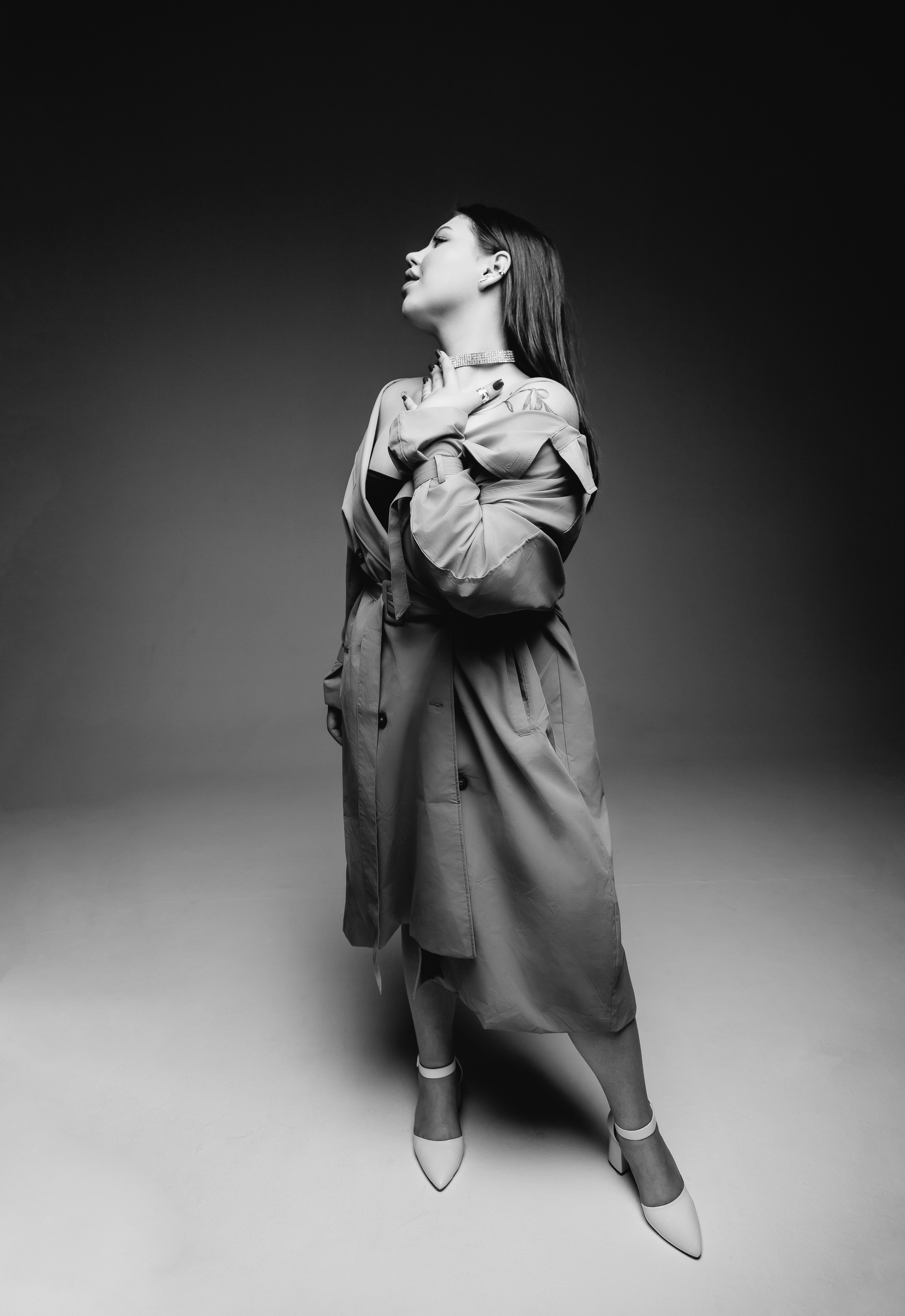 Настя. Семейный и свадебный фотограф в Петербурге Евгения и Николай Шевчук