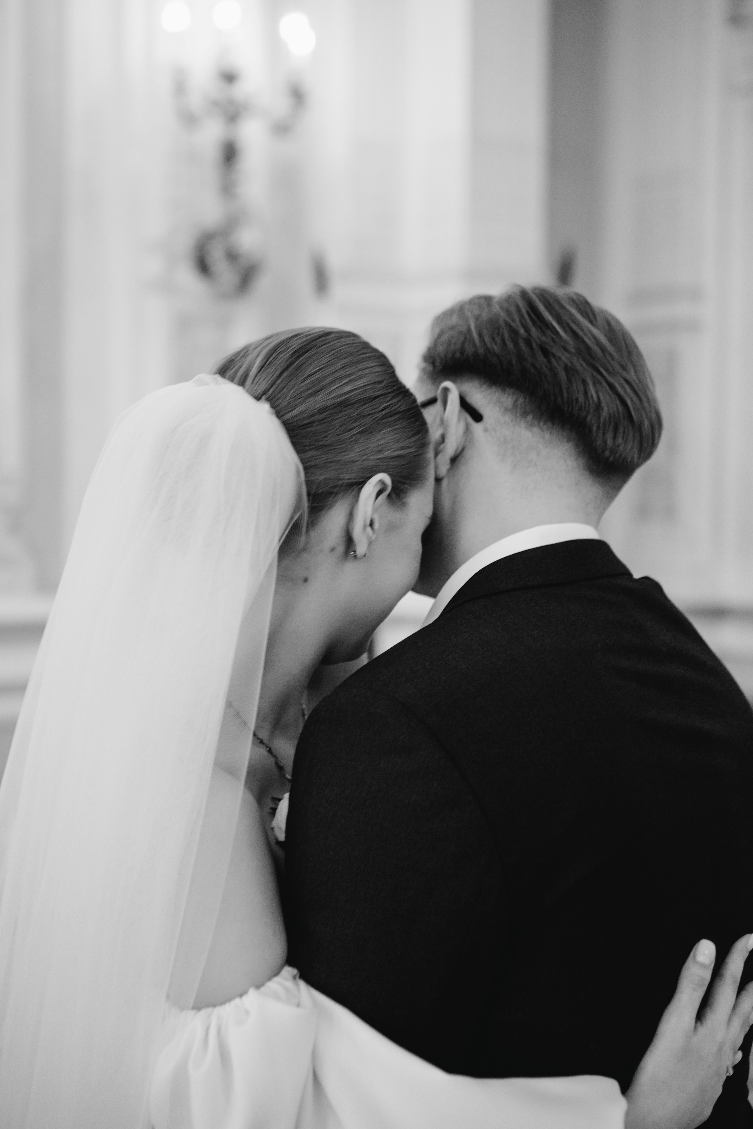 Д & Т. Семейный и свадебный фотограф в Петербурге Евгения и Николай Шевчук