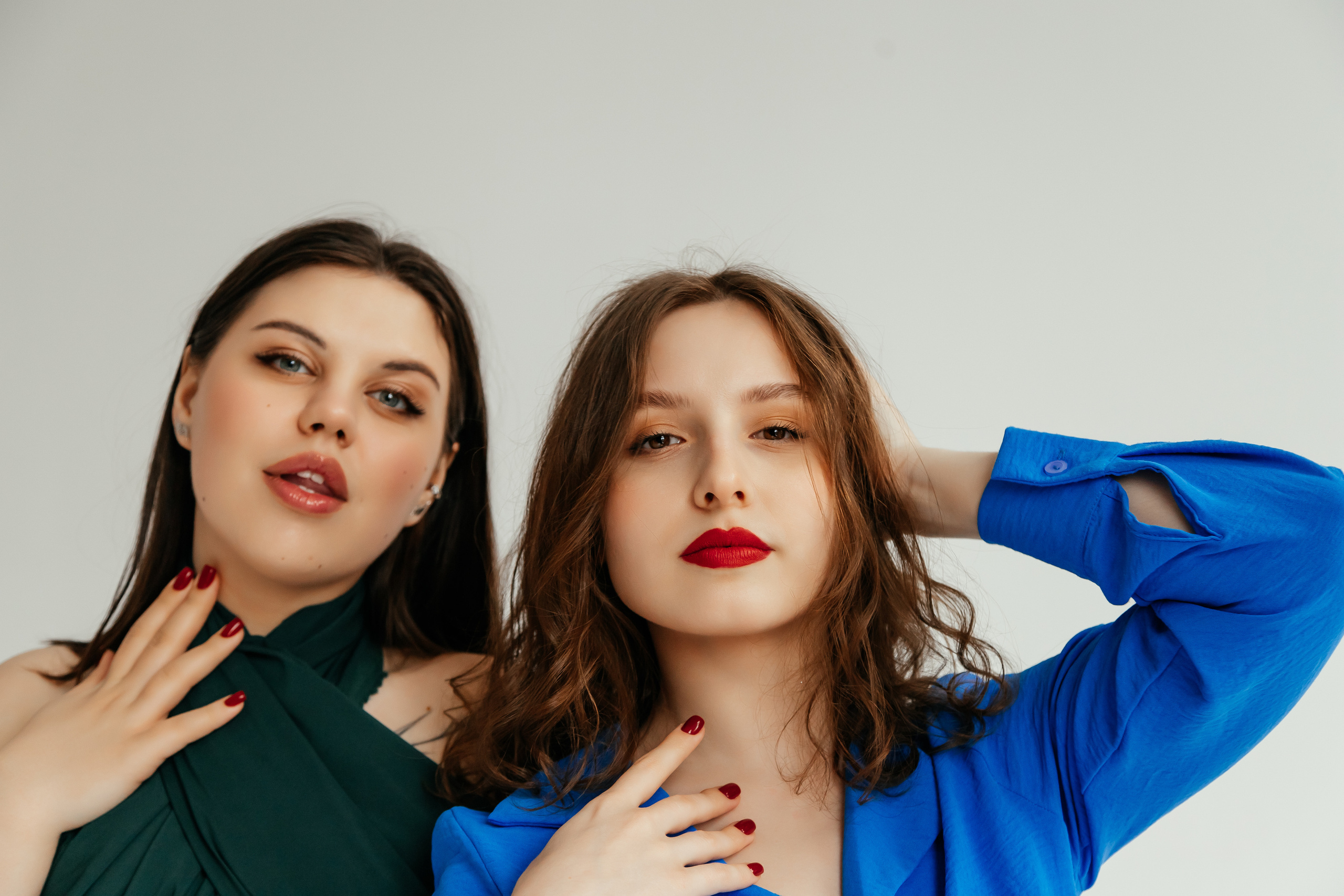 А & А. Семейный и свадебный фотограф в Петербурге Евгения и Николай Шевчук