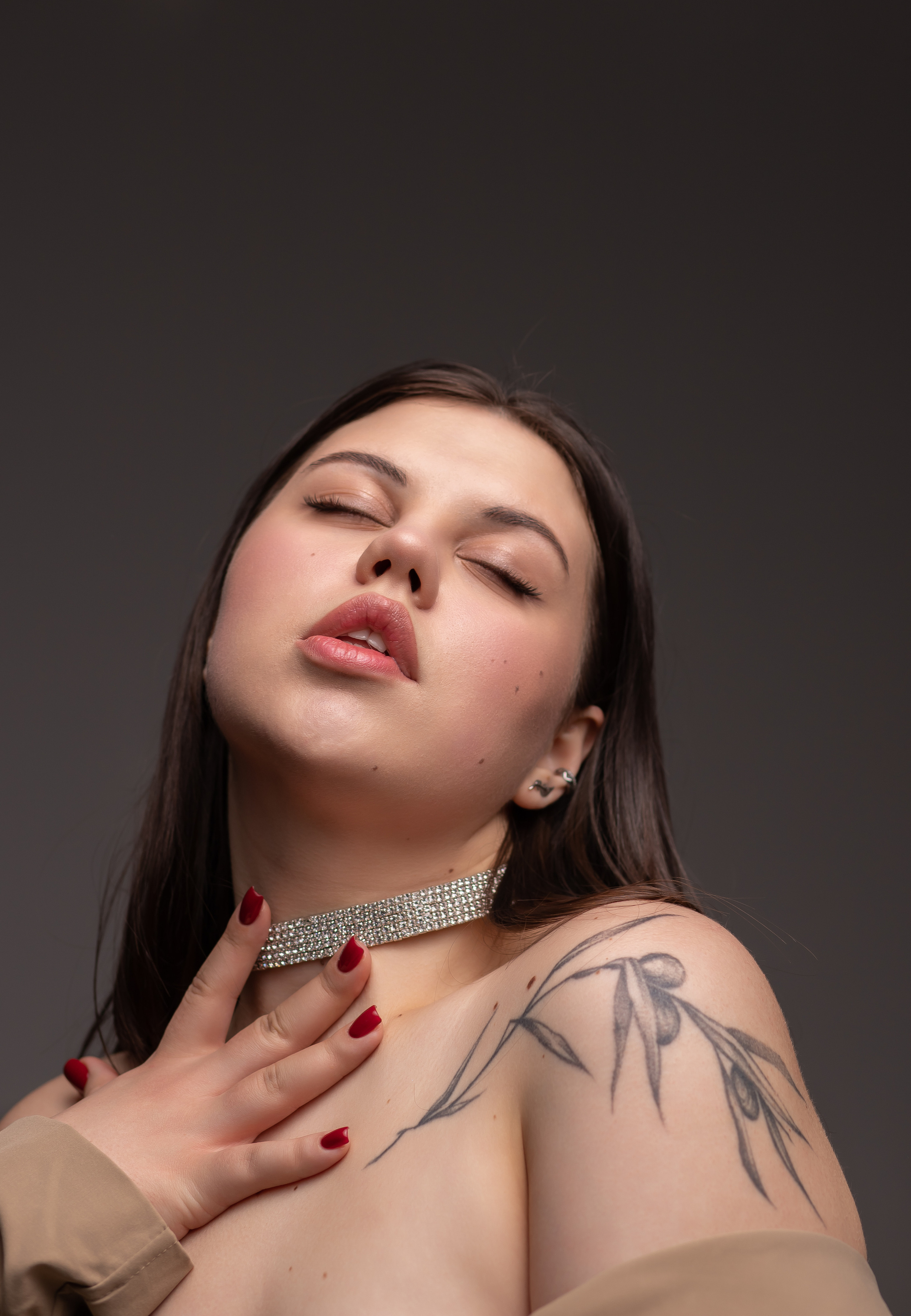 Настя. Семейный и свадебный фотограф в Петербурге Евгения и Николай Шевчук