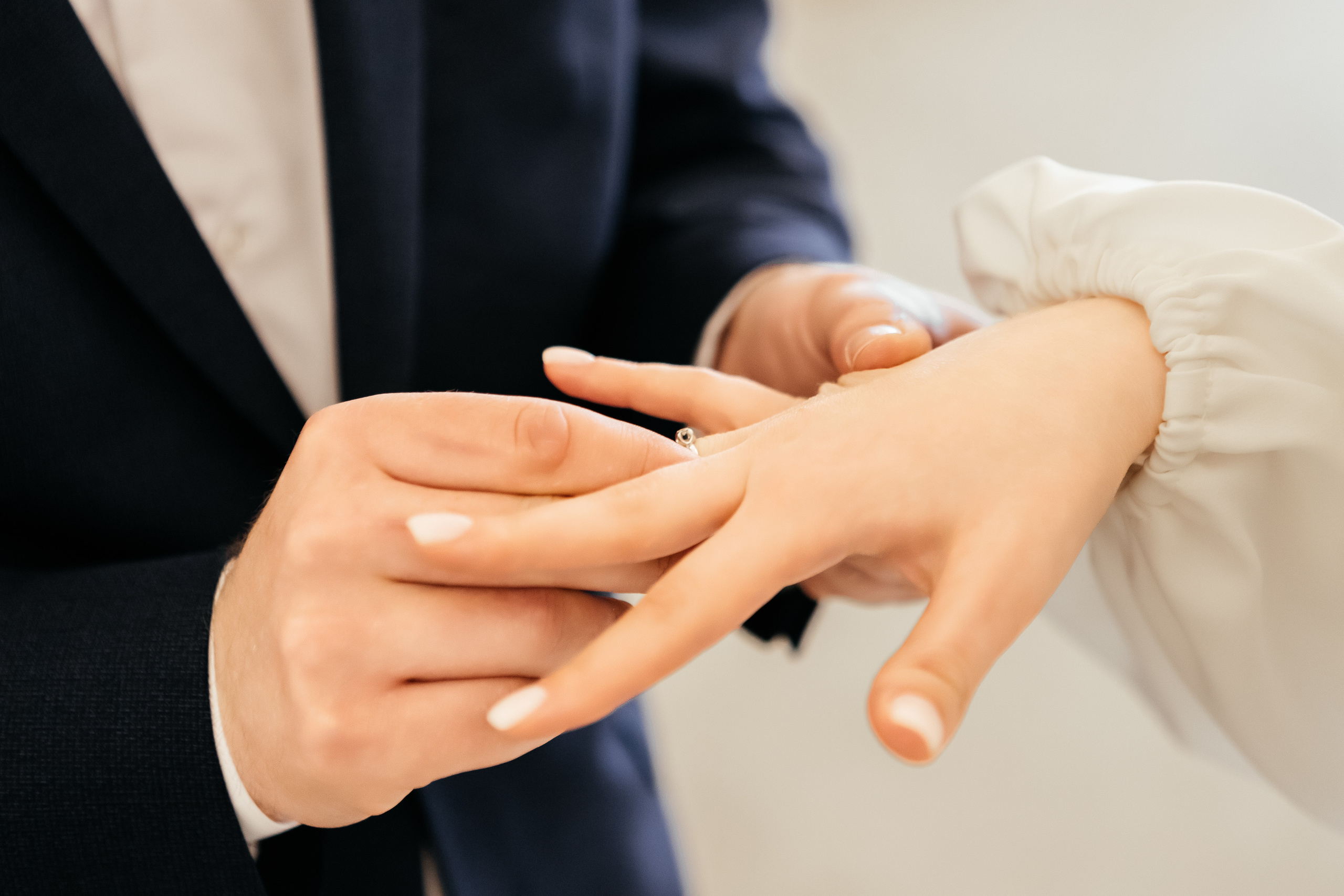 Д & Т. Семейный и свадебный фотограф в Петербурге Евгения и Николай Шевчук