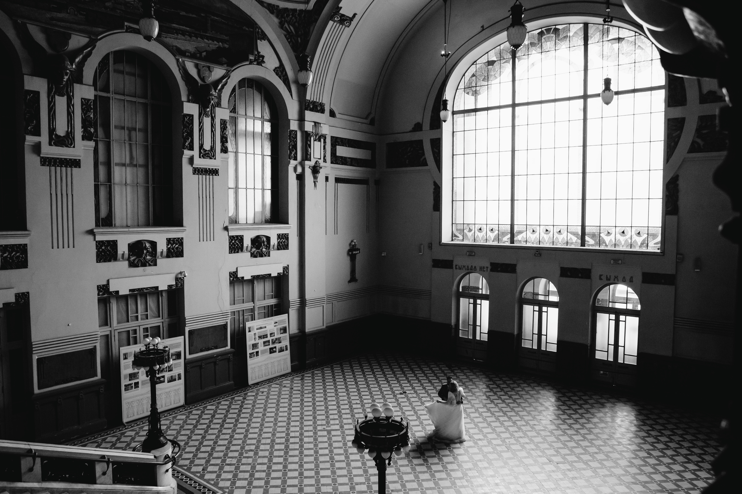 В & С. Семейный и свадебный фотограф в Петербурге Евгения и Николай Шевчук