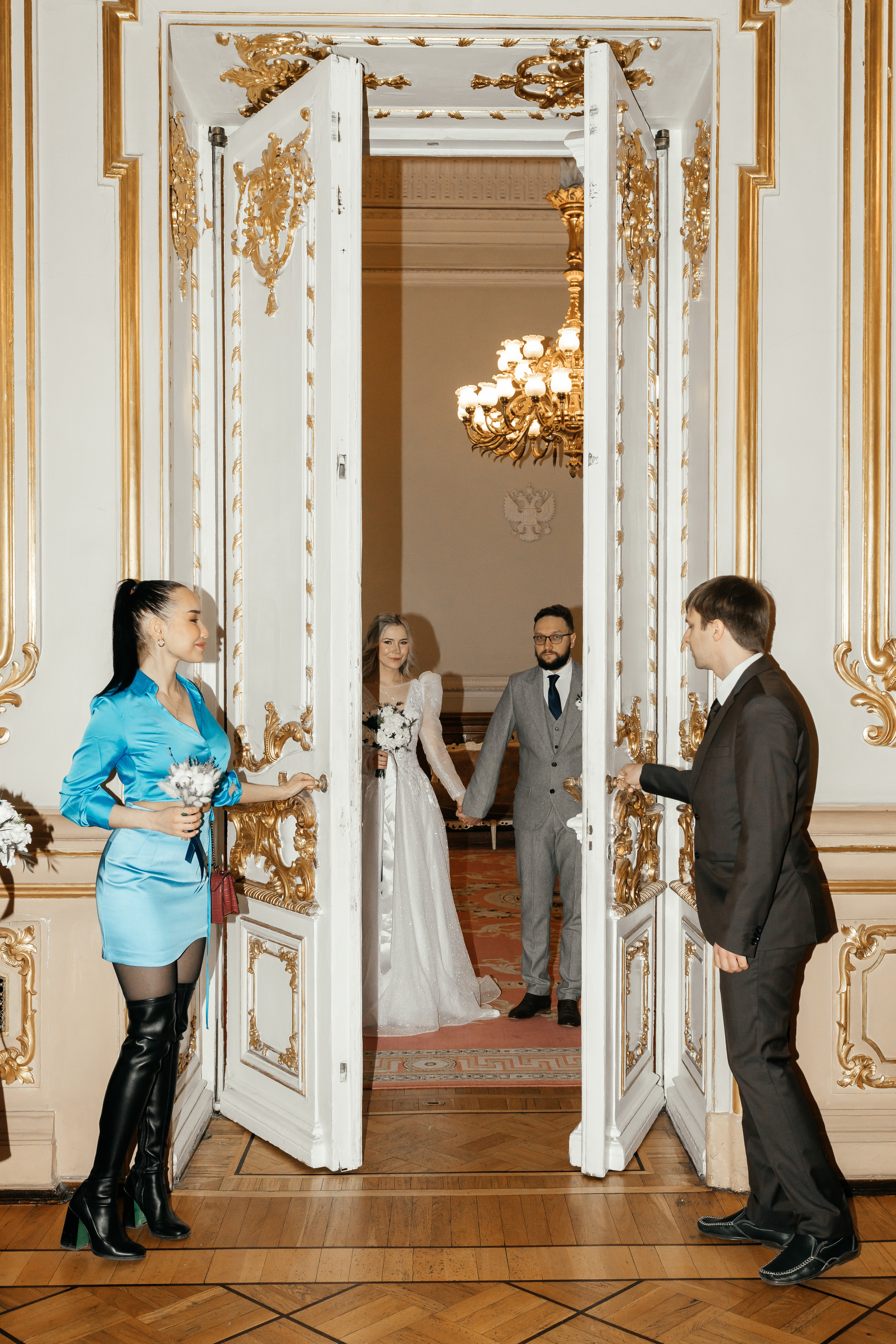 В & С. Семейный и свадебный фотограф в Петербурге Евгения и Николай Шевчук