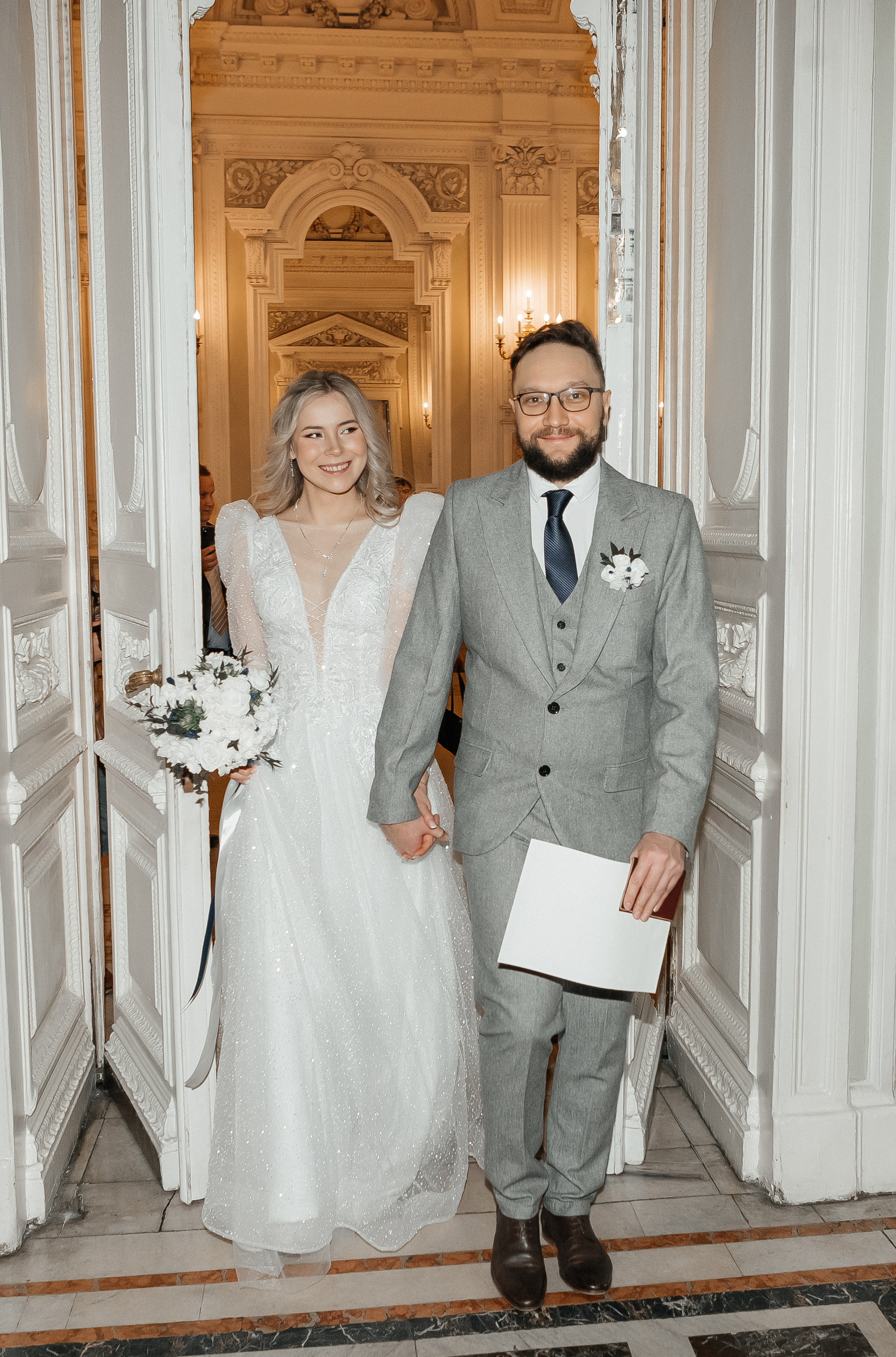 В & С. Семейный и свадебный фотограф в Петербурге Евгения и Николай Шевчук