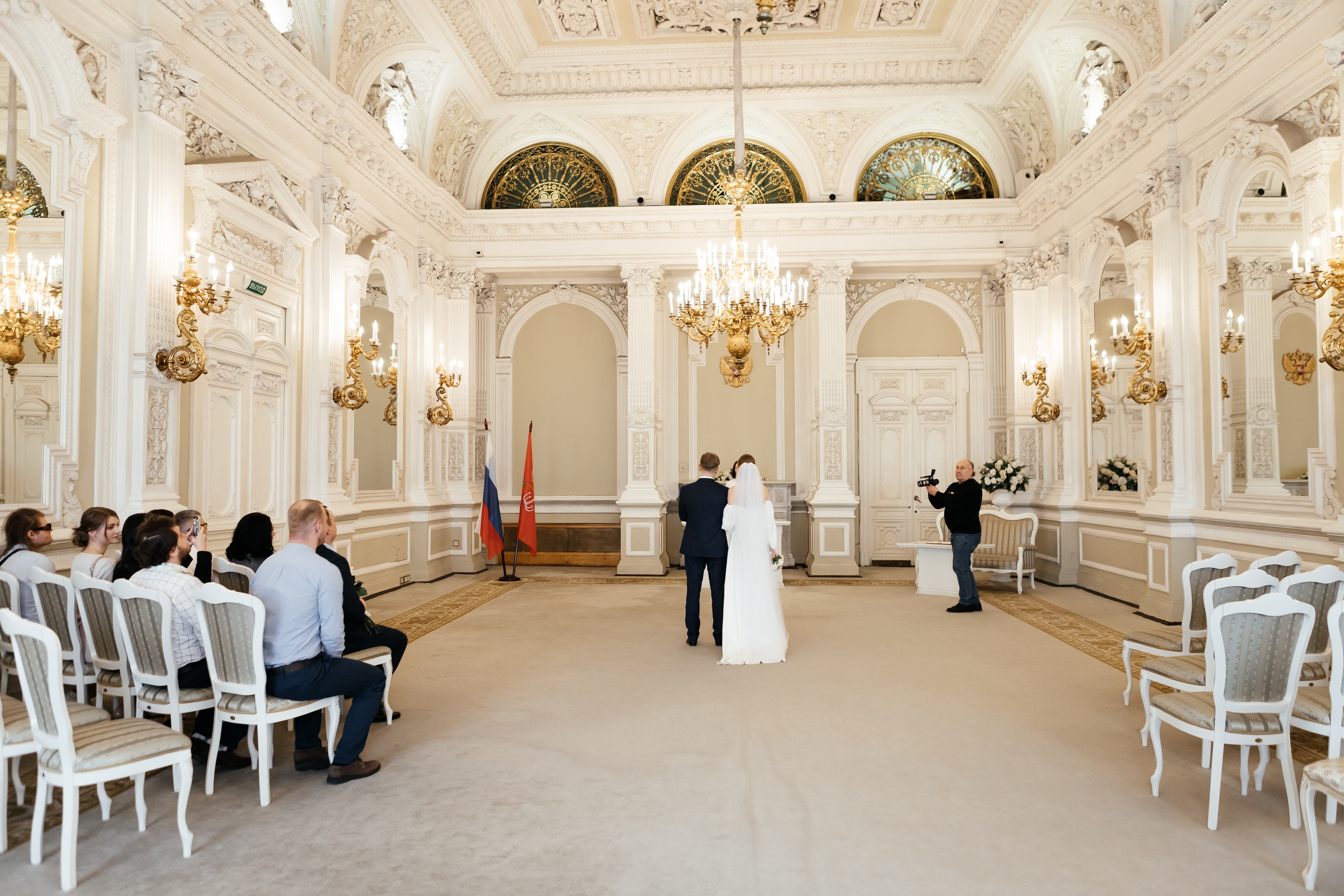 Д & Т. Семейный и свадебный фотограф в Петербурге Евгения и Николай Шевчук