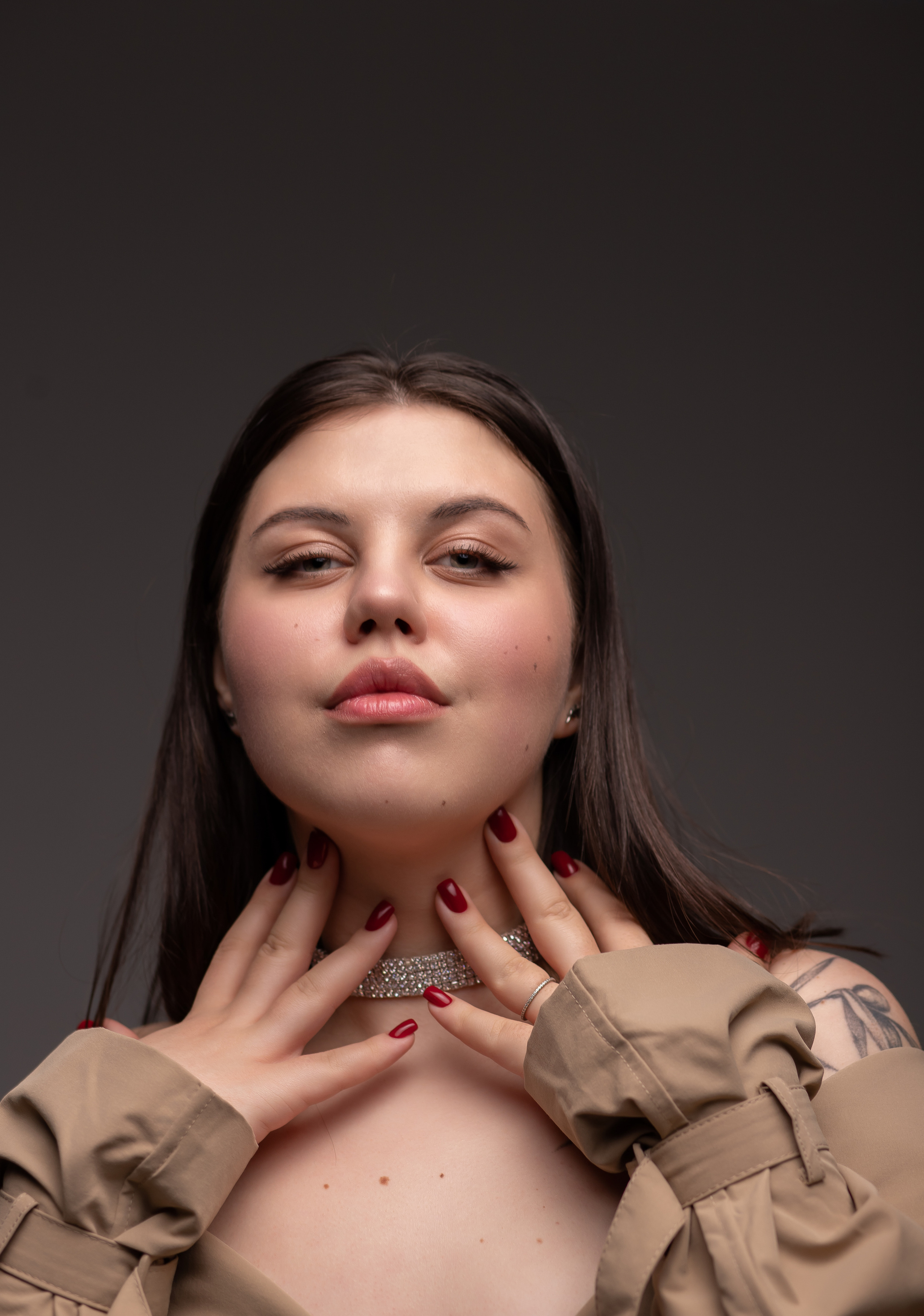 Настя. Семейный и свадебный фотограф в Петербурге Евгения и Николай Шевчук