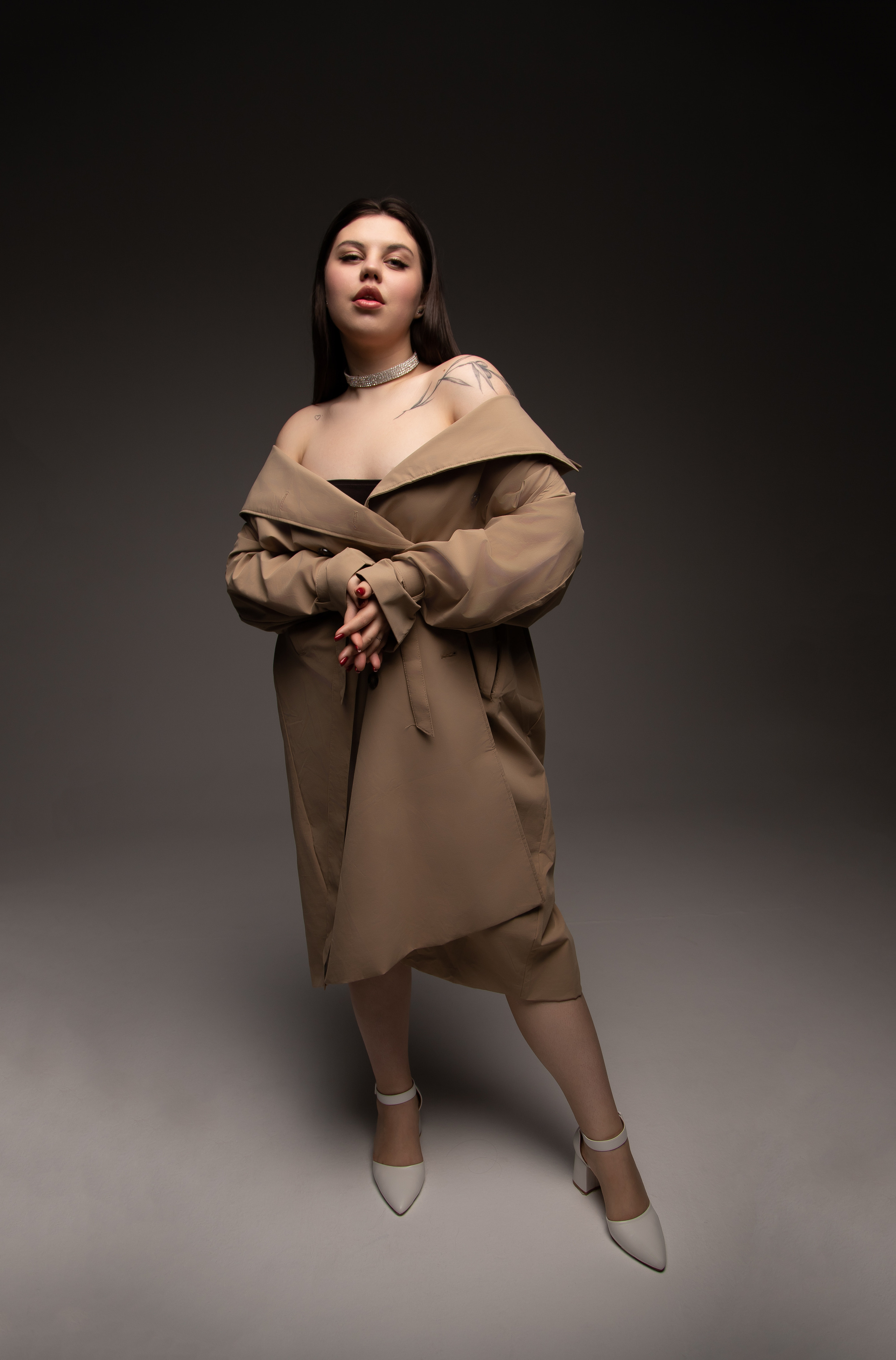 Настя. Семейный и свадебный фотограф в Петербурге Евгения и Николай Шевчук