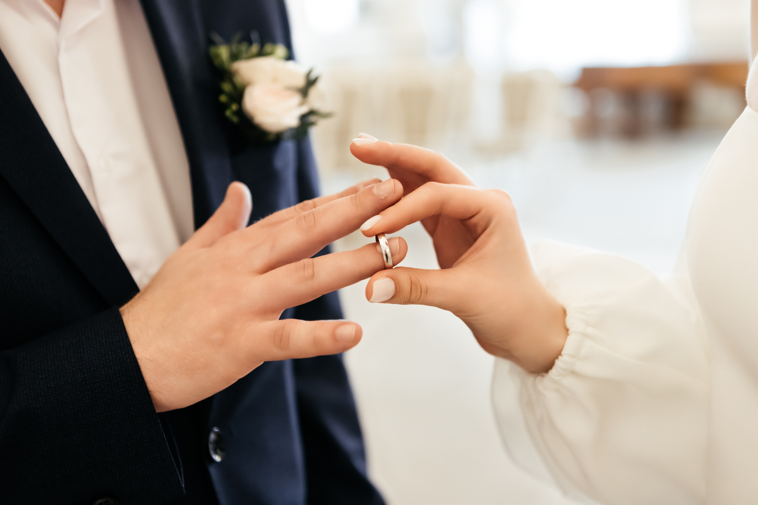 Д & Т. Семейный и свадебный фотограф в Петербурге Евгения и Николай Шевчук