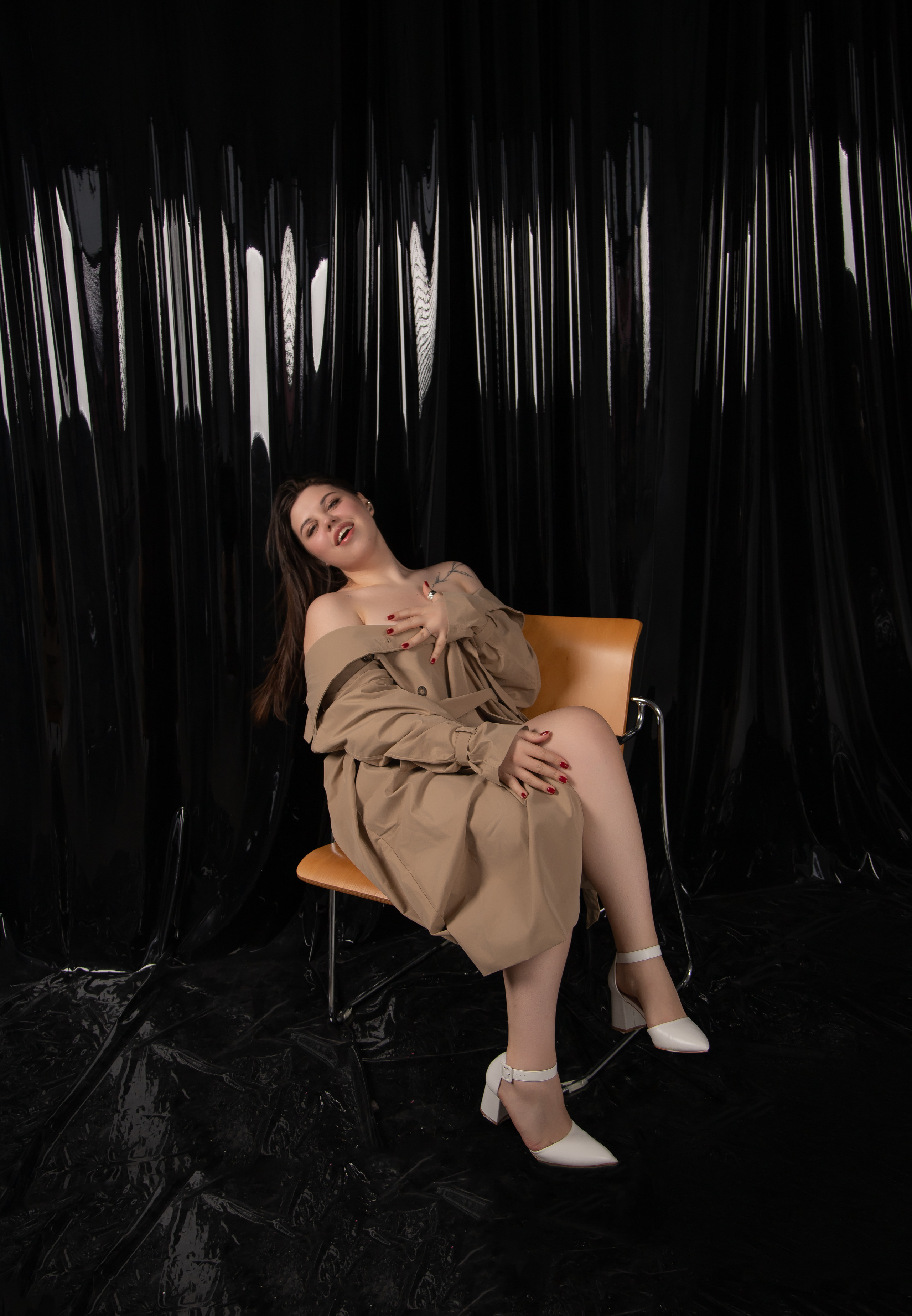 Настя. Семейный и свадебный фотограф в Петербурге Евгения и Николай Шевчук