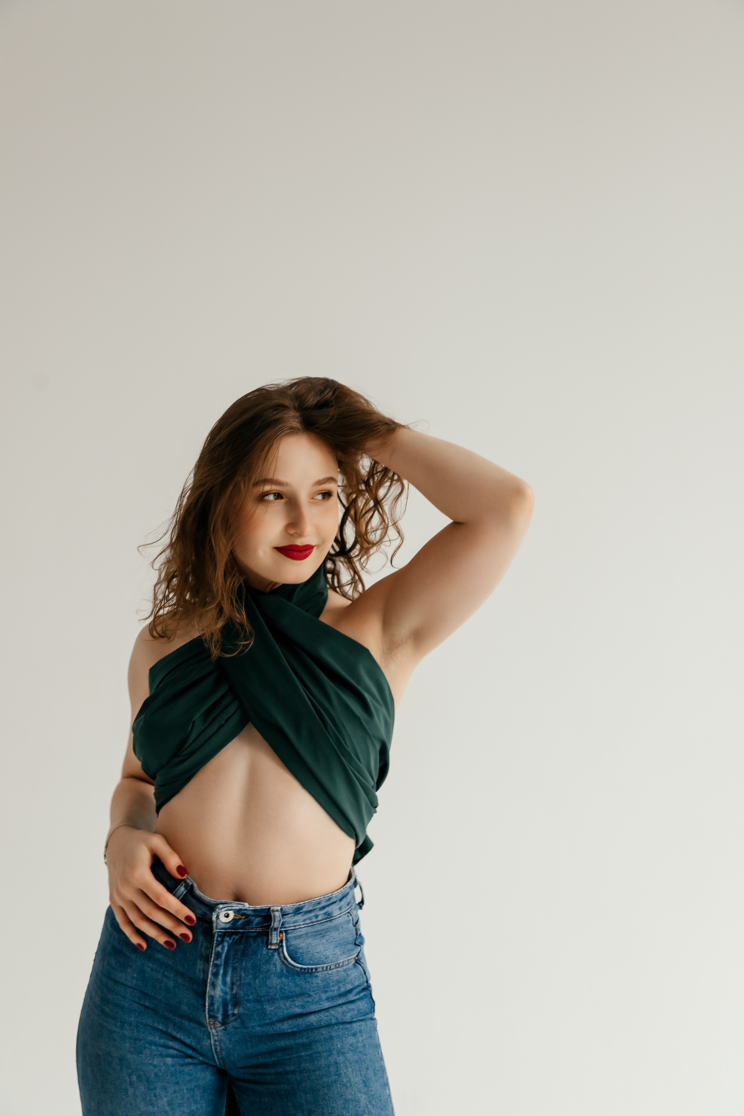 Аделина. Семейный и свадебный фотограф в Петербурге Евгения и Николай Шевчук