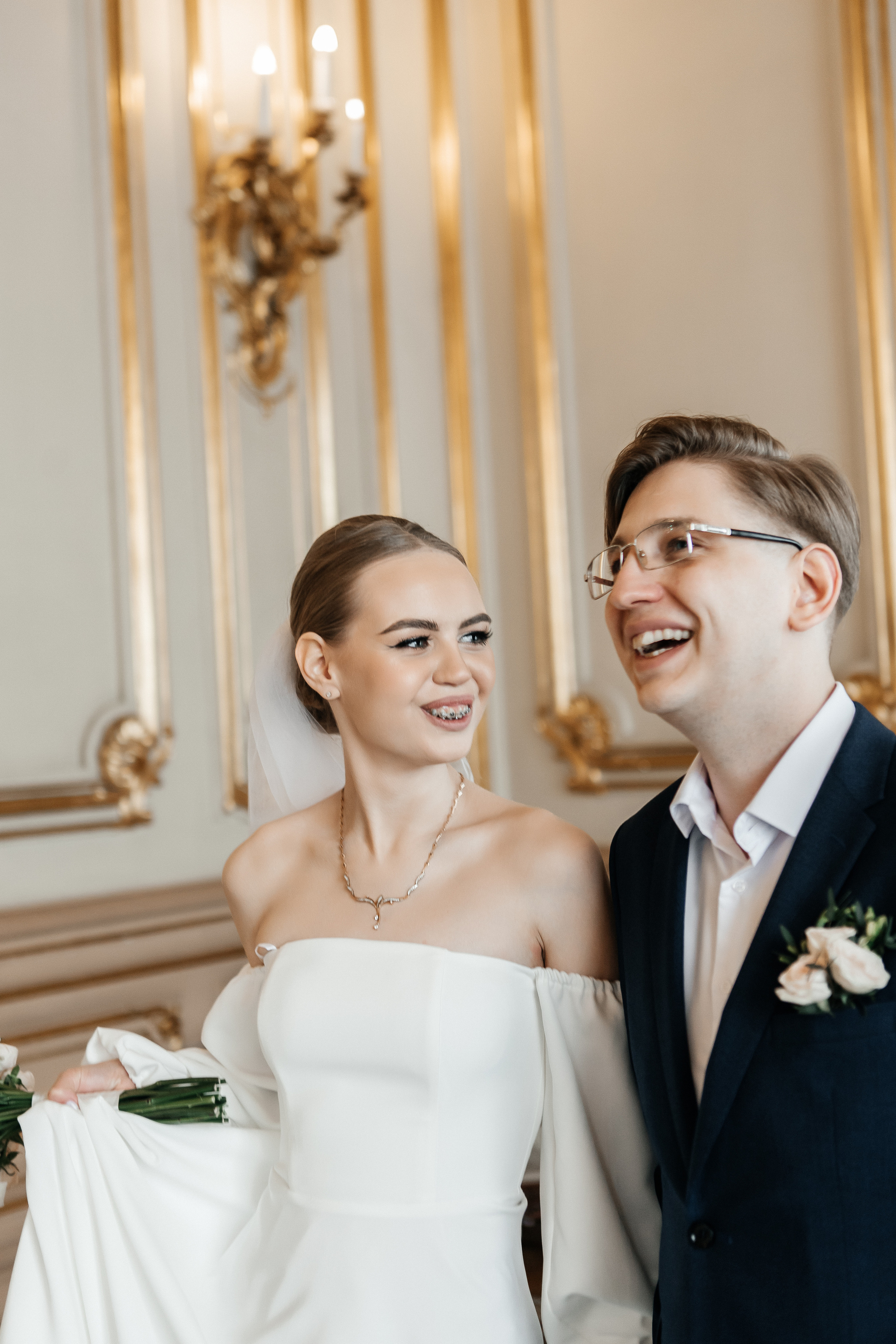 Д & Т. Семейный и свадебный фотограф в Петербурге Евгения и Николай Шевчук