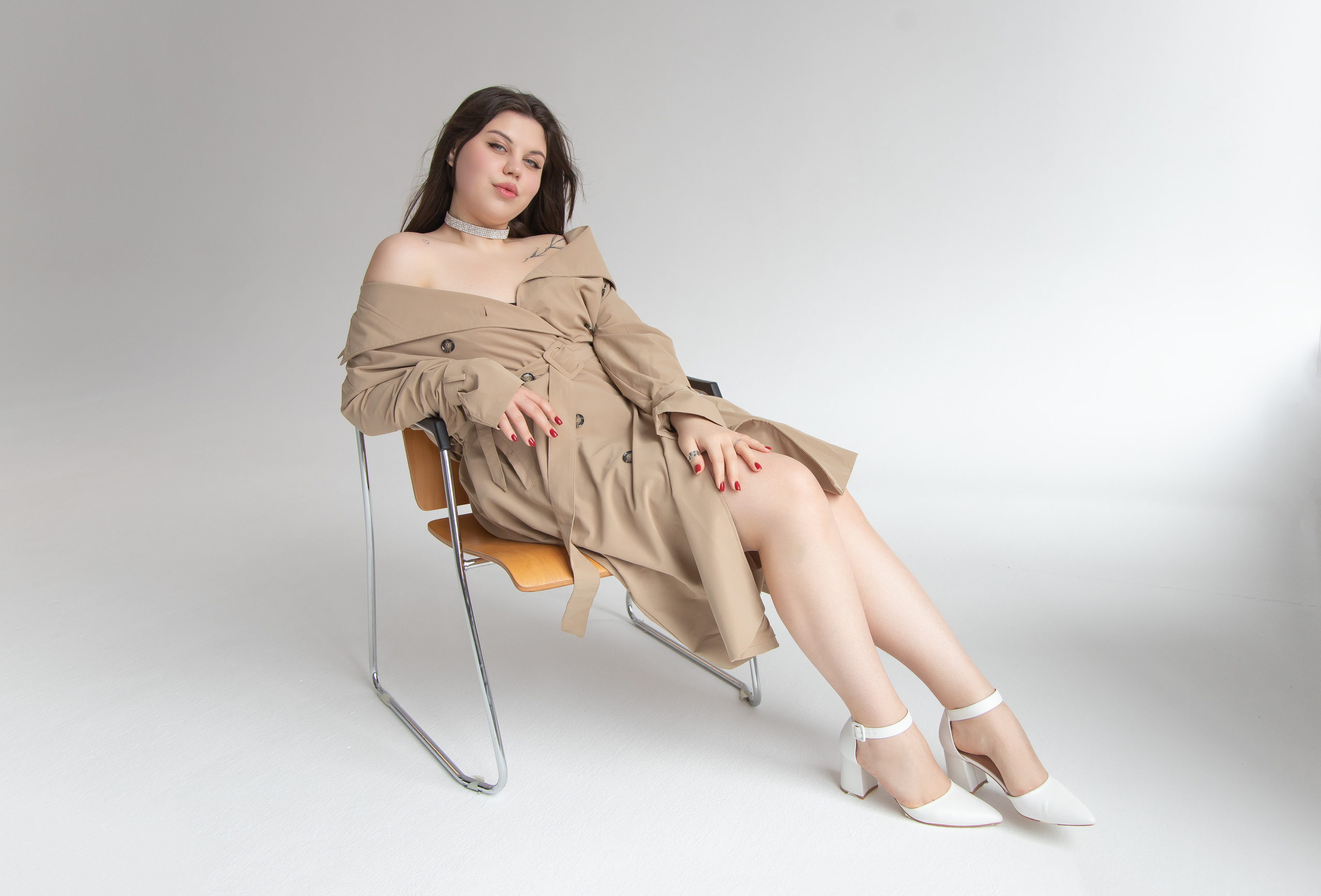 Настя. Семейный и свадебный фотограф в Петербурге Евгения и Николай Шевчук