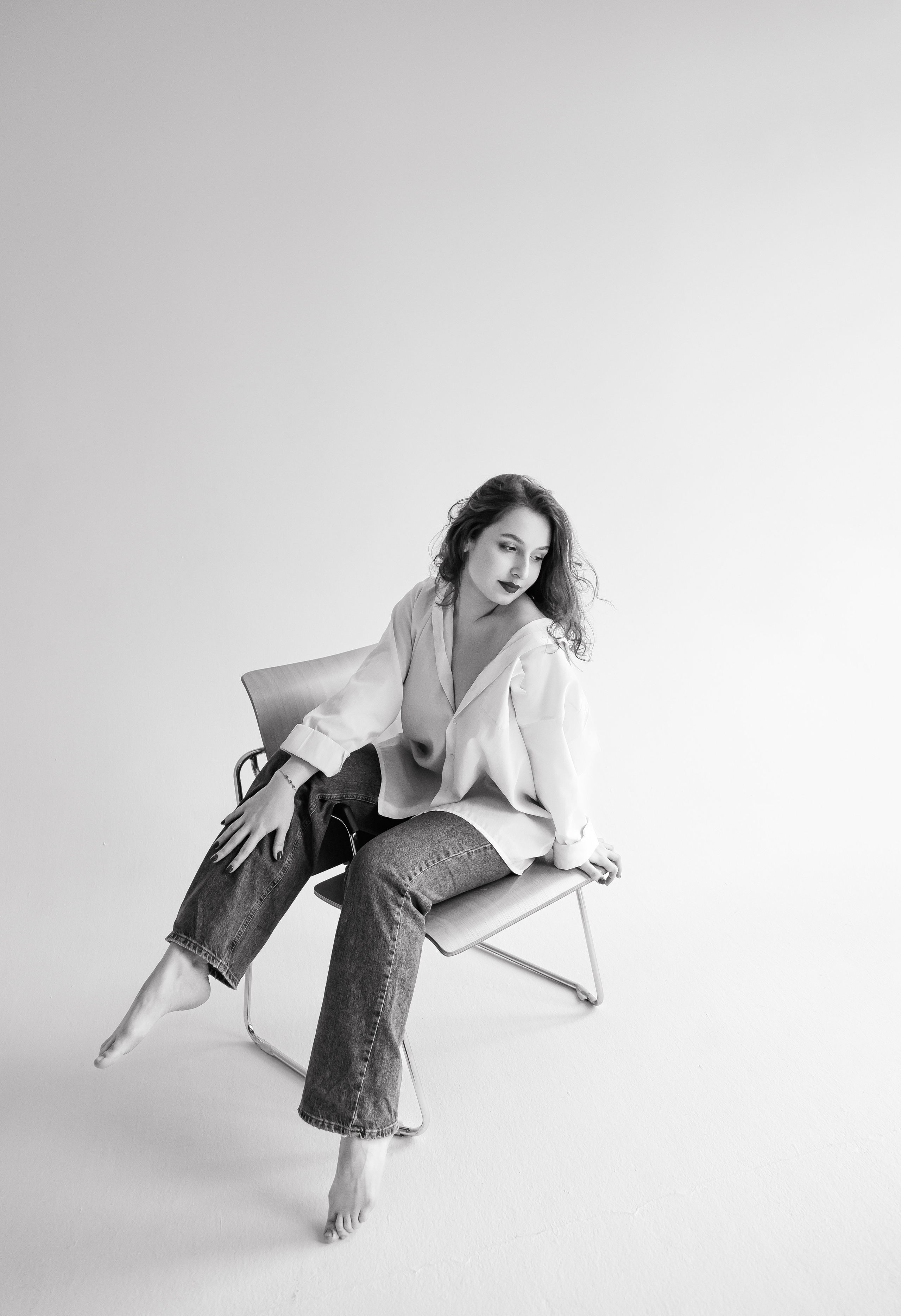 Аделина. Семейный и свадебный фотограф в Петербурге Евгения и Николай Шевчук