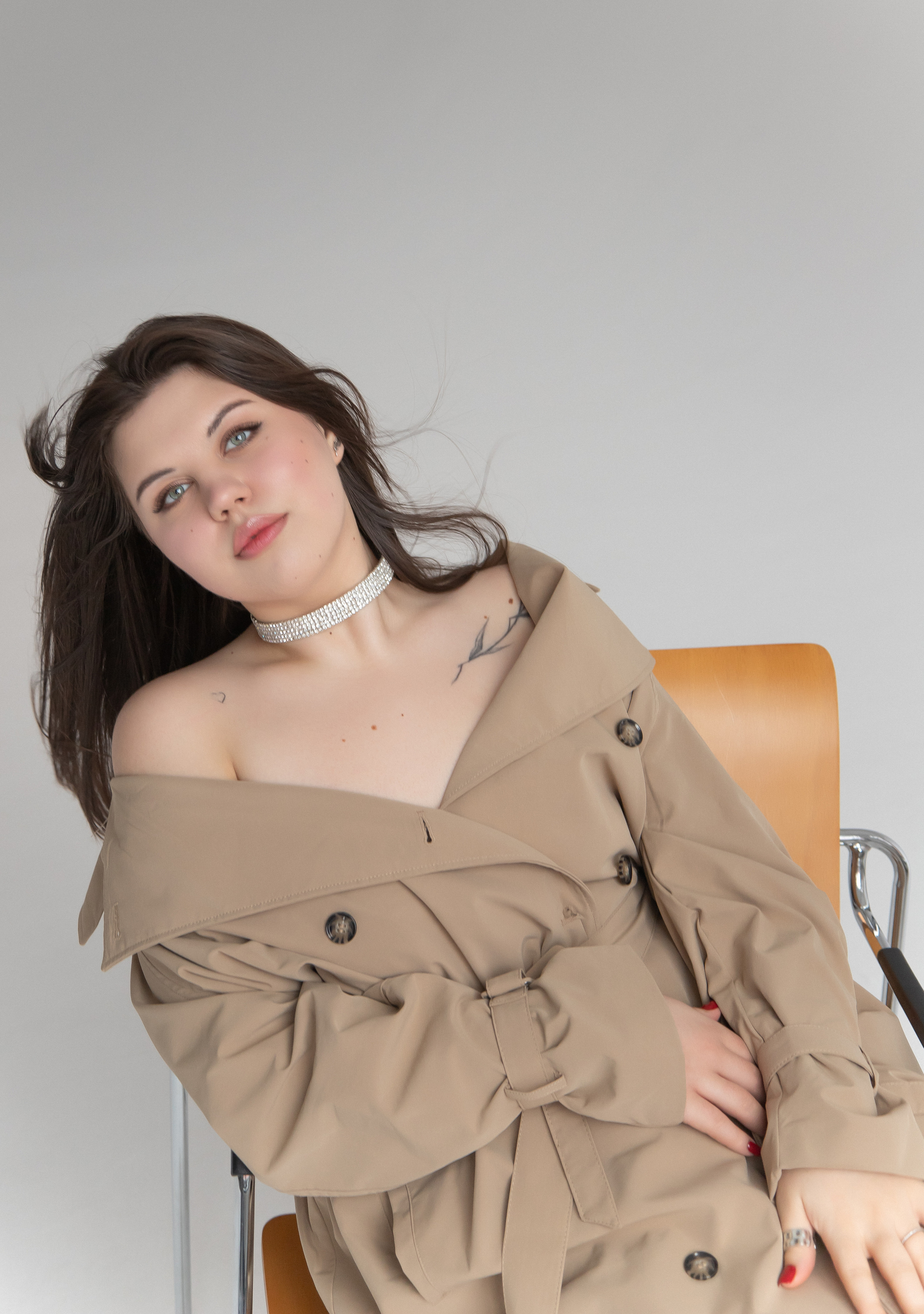 Настя. Семейный и свадебный фотограф в Петербурге Евгения и Николай Шевчук