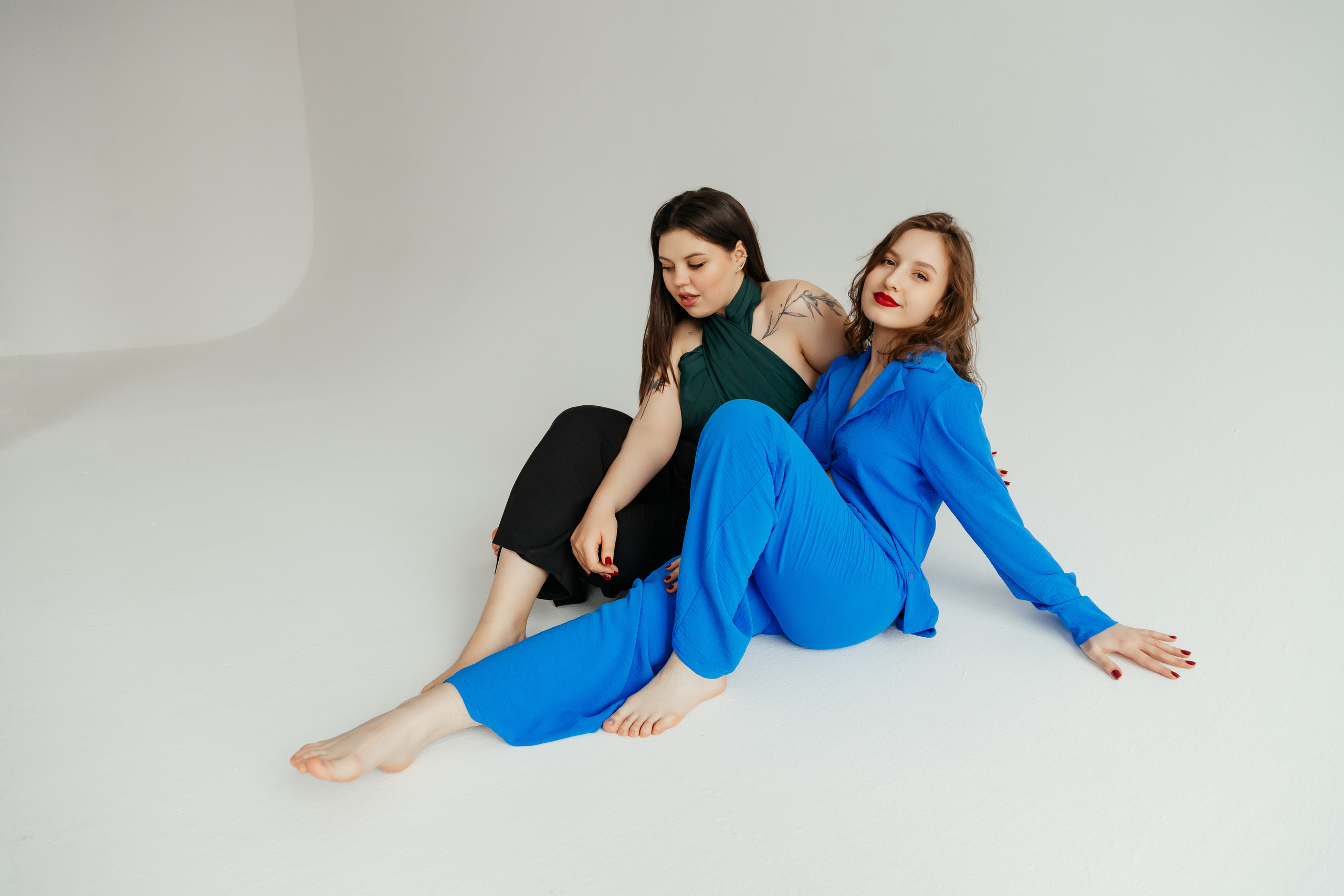 А & А. Семейный и свадебный фотограф в Петербурге Евгения и Николай Шевчук