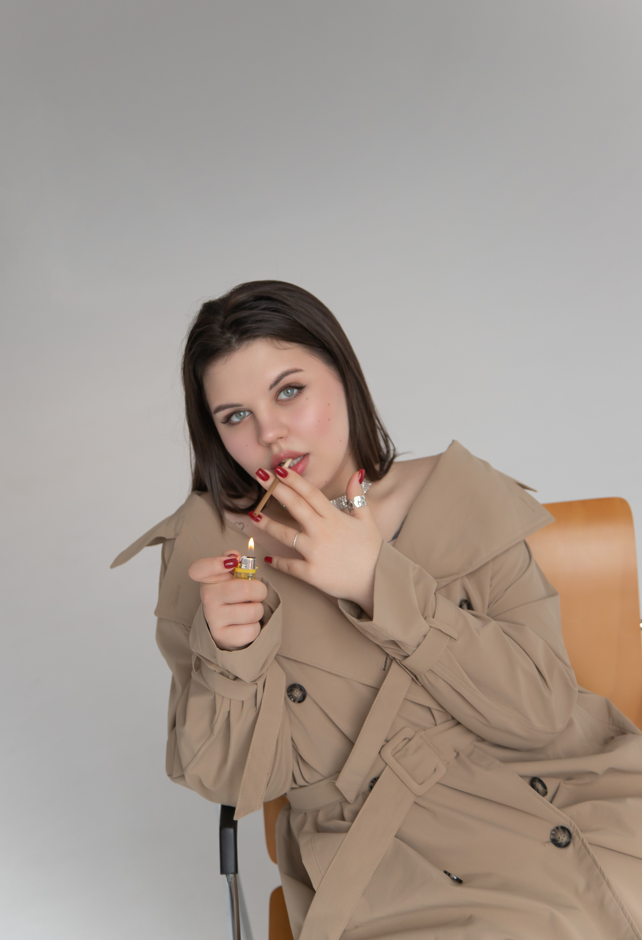 Настя. Семейный и свадебный фотограф в Петербурге Евгения и Николай Шевчук