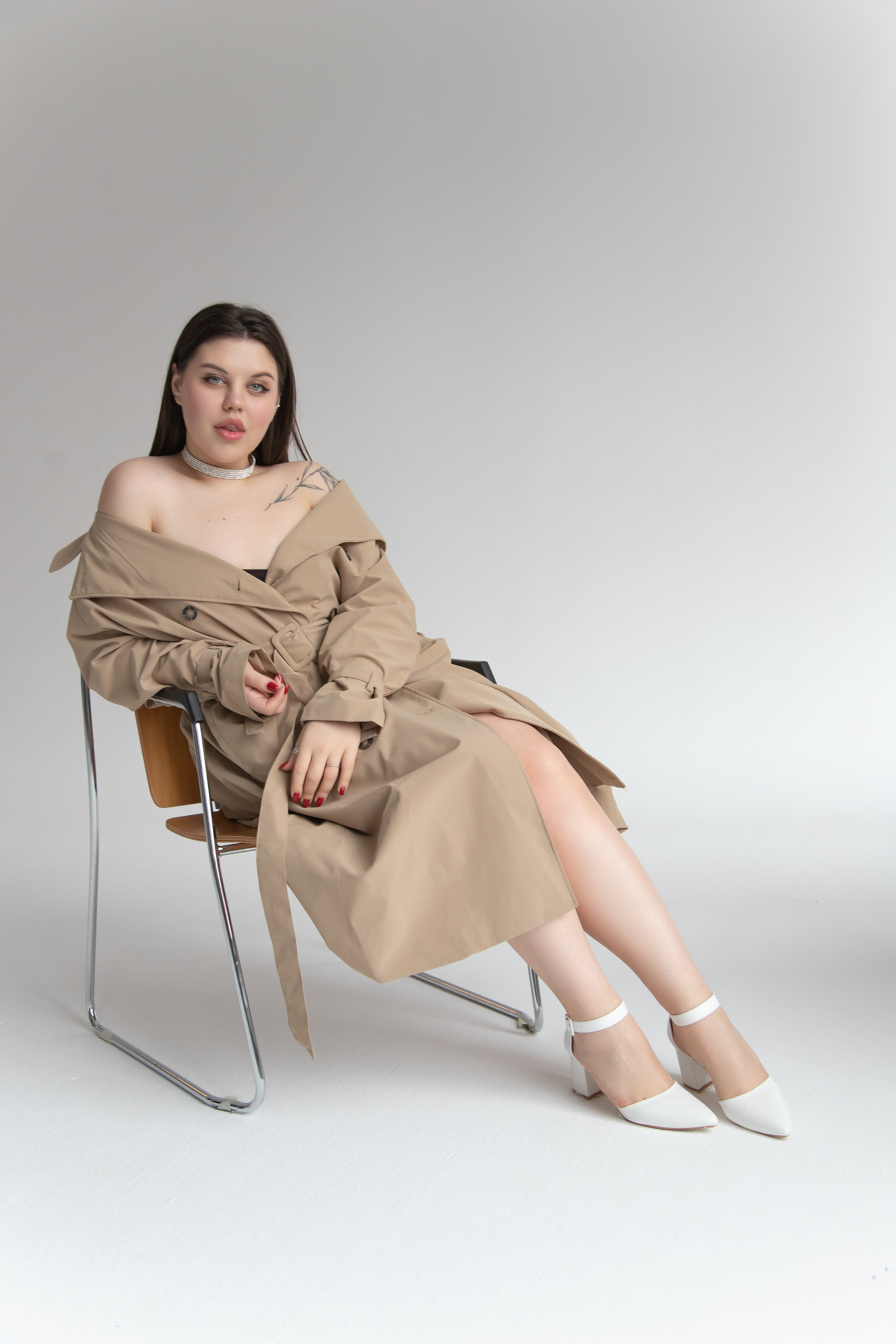 Настя. Семейный и свадебный фотограф в Петербурге Евгения и Николай Шевчук