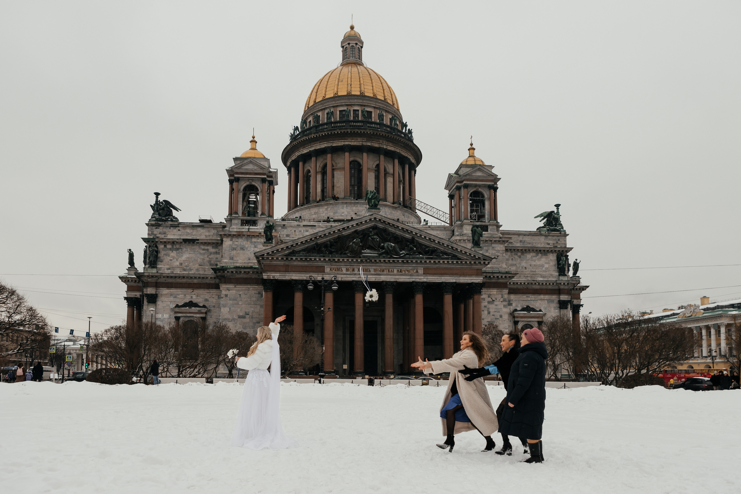 В & С. Семейный и свадебный фотограф в Петербурге Евгения и Николай Шевчук