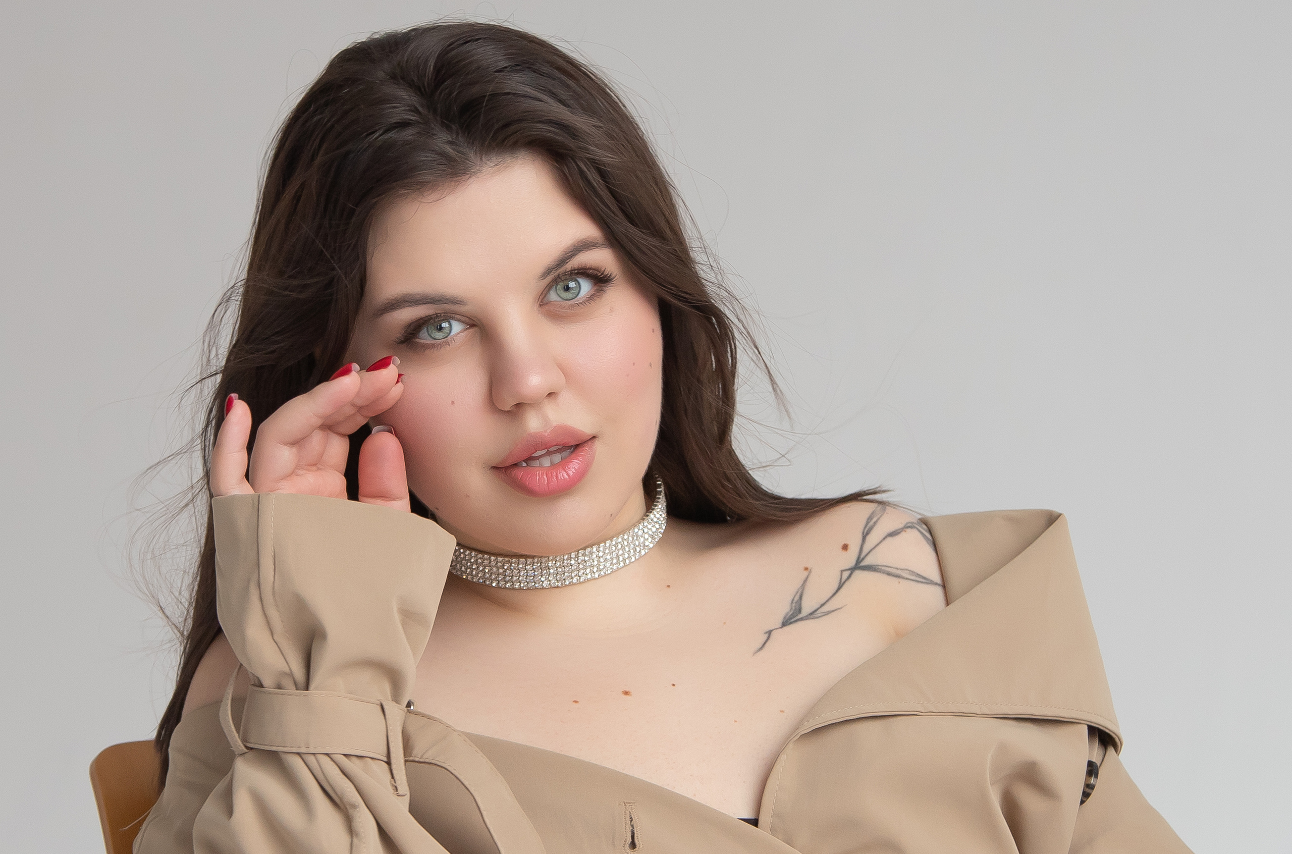 Настя. Семейный и свадебный фотограф в Петербурге Евгения и Николай Шевчук