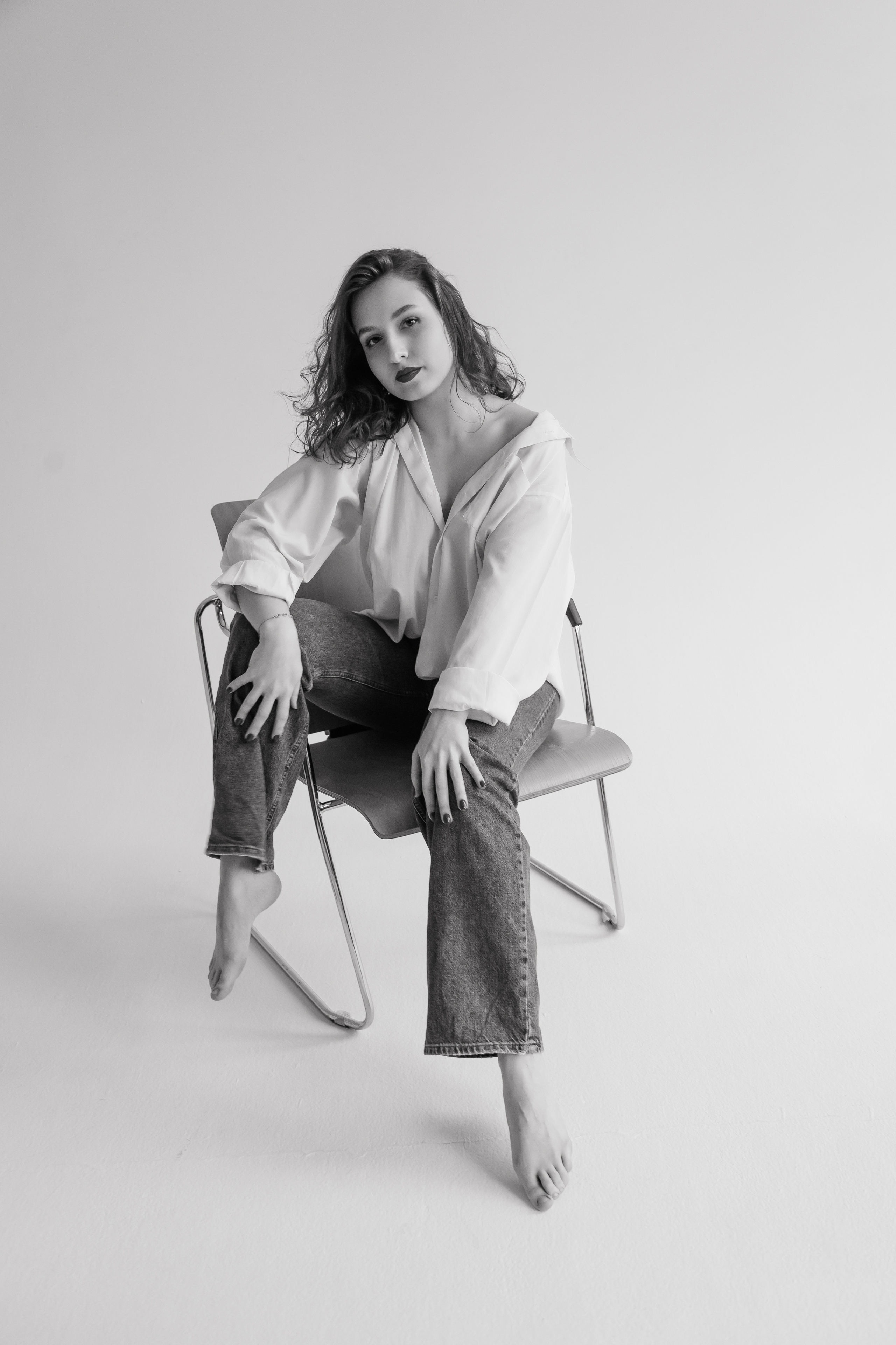 Аделина. Семейный и свадебный фотограф в Петербурге Евгения и Николай Шевчук