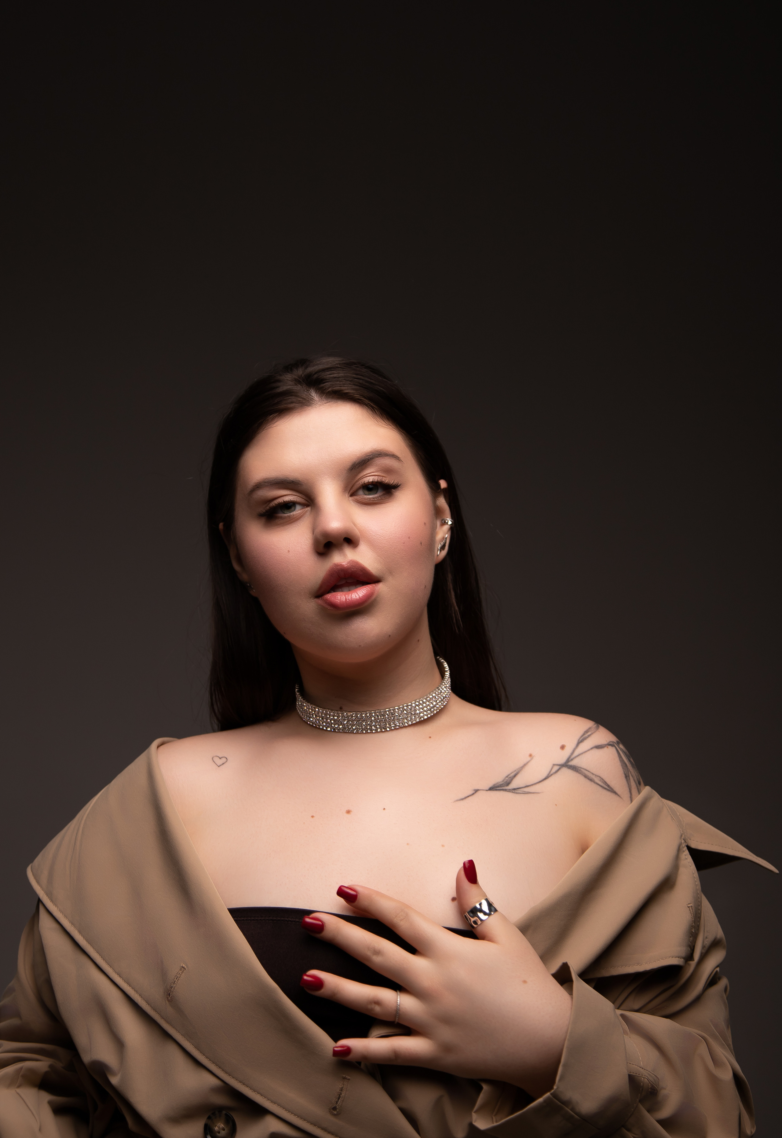 Настя. Семейный и свадебный фотограф в Петербурге Евгения и Николай Шевчук