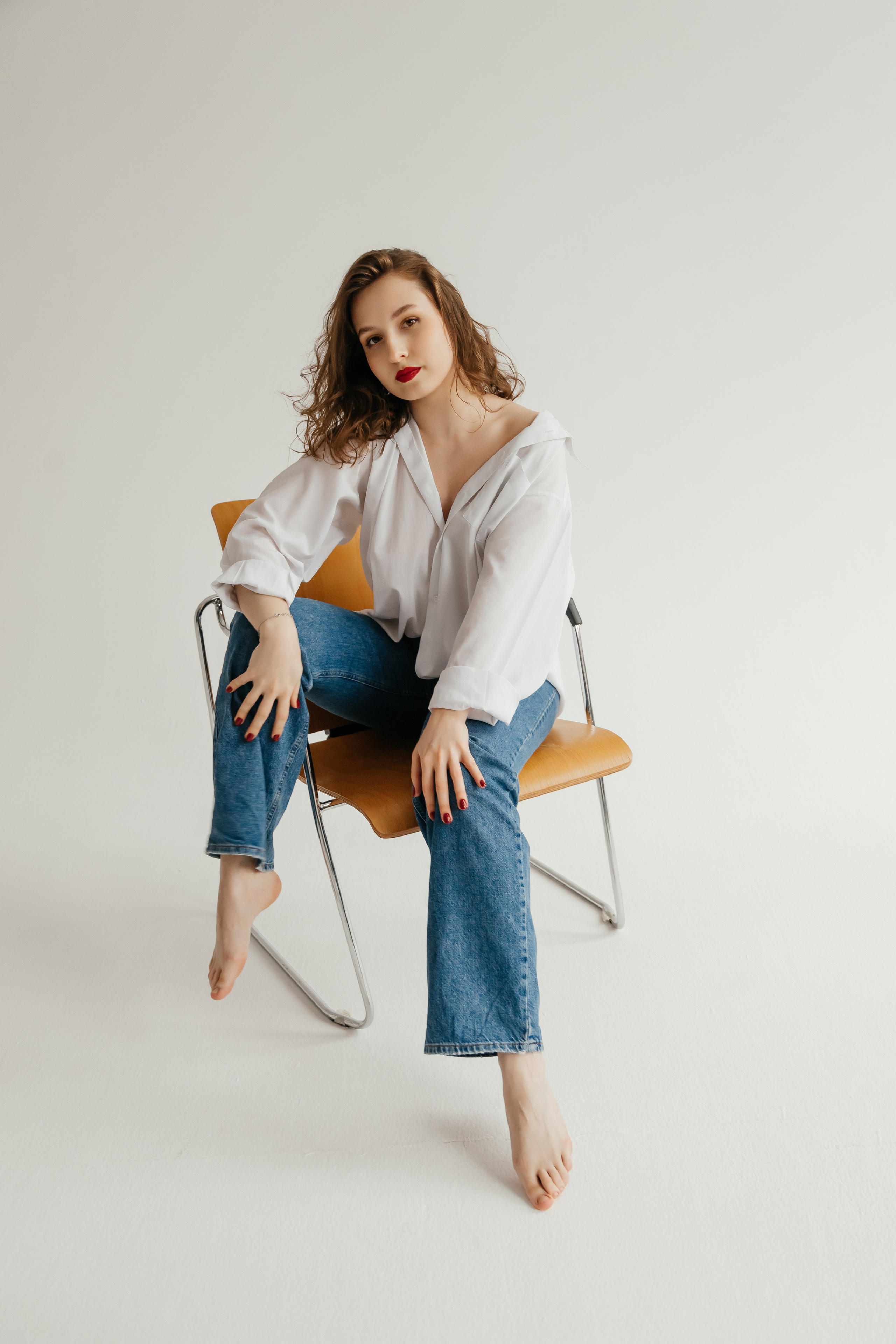 Аделина. Семейный и свадебный фотограф в Петербурге Евгения и Николай Шевчук