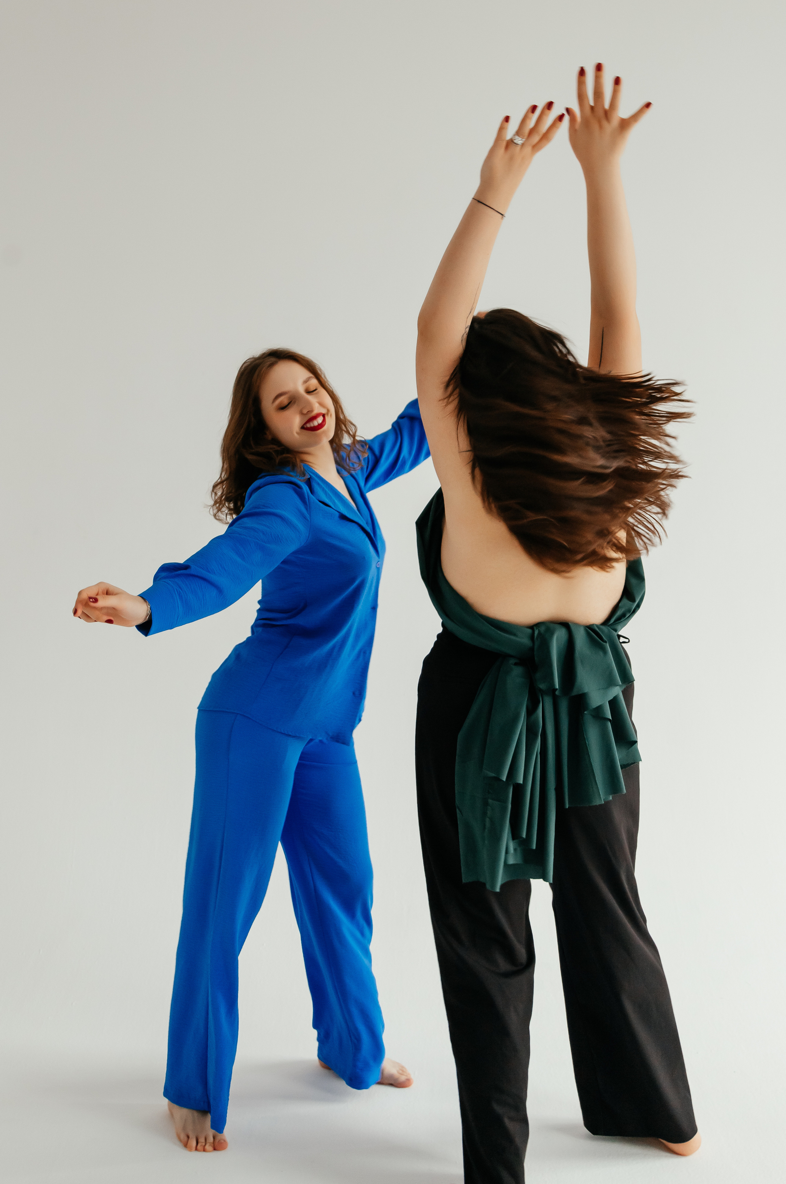 А & А. Семейный и свадебный фотограф в Петербурге Евгения и Николай Шевчук