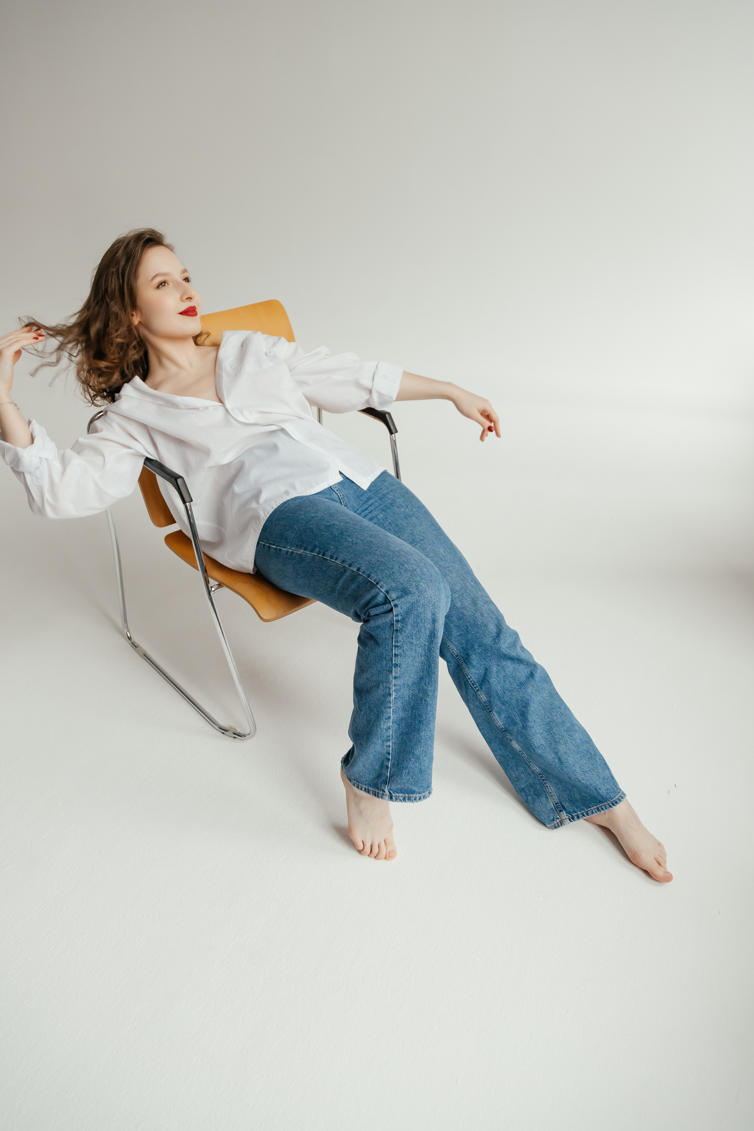 Аделина. Семейный и свадебный фотограф в Петербурге Евгения и Николай Шевчук