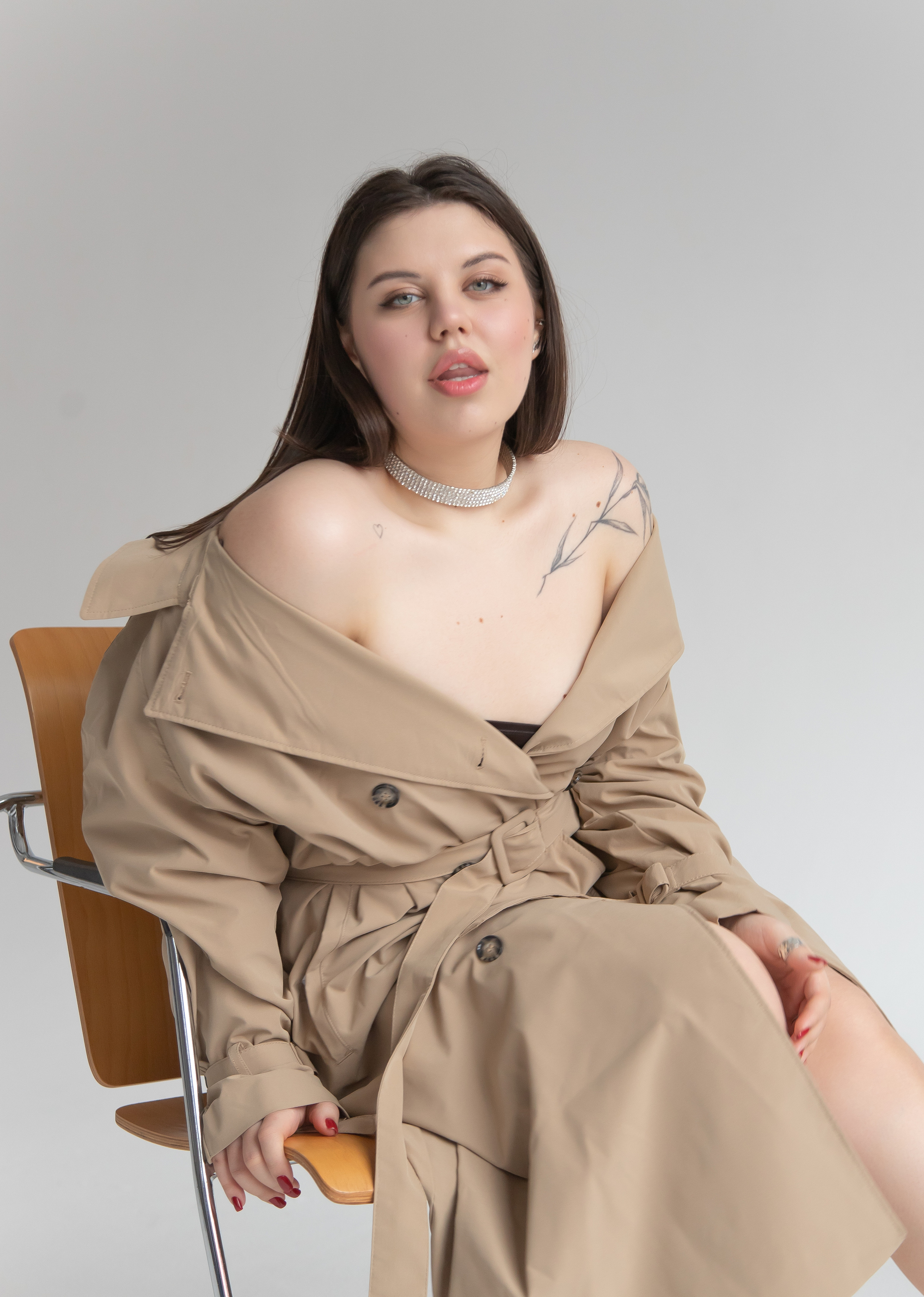 Настя. Семейный и свадебный фотограф в Петербурге Евгения и Николай Шевчук