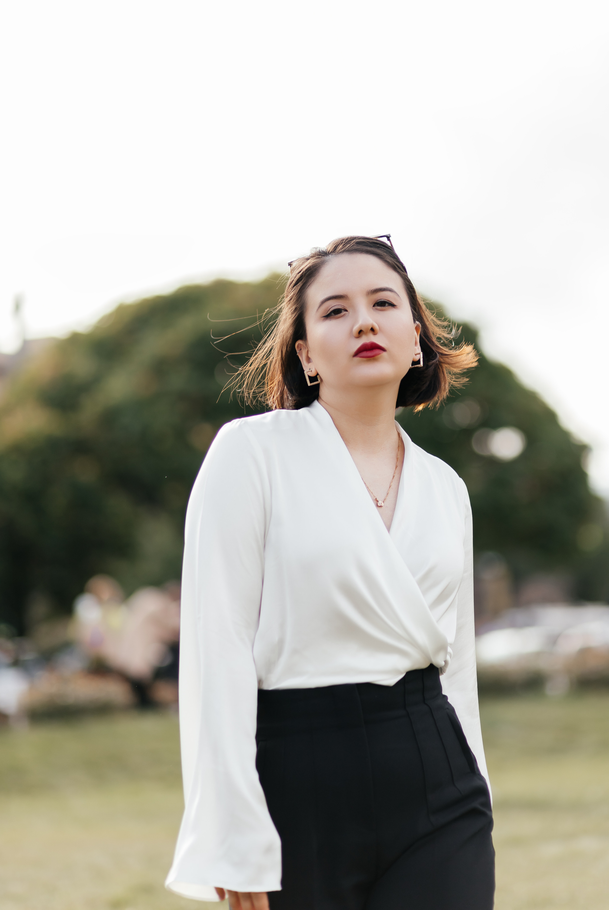 Яна, с днём рождения!). Семейный и свадебный фотограф в Петербурге Евгения и Николай Шевчук