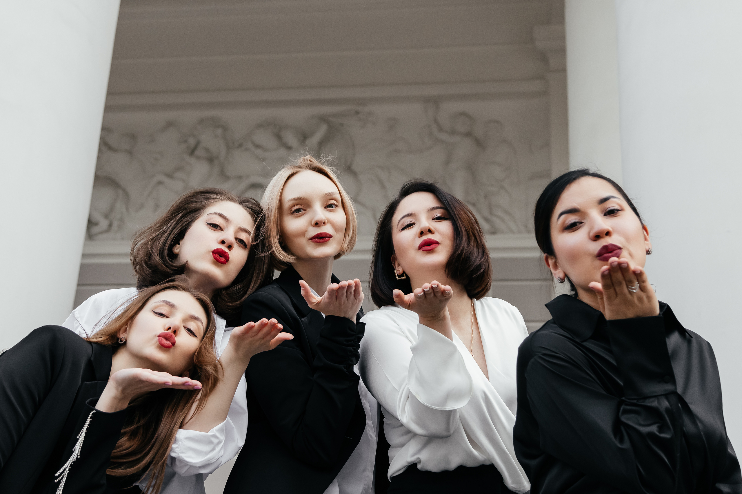 Яна, с днём рождения!). Семейный и свадебный фотограф в Петербурге Евгения и Николай Шевчук